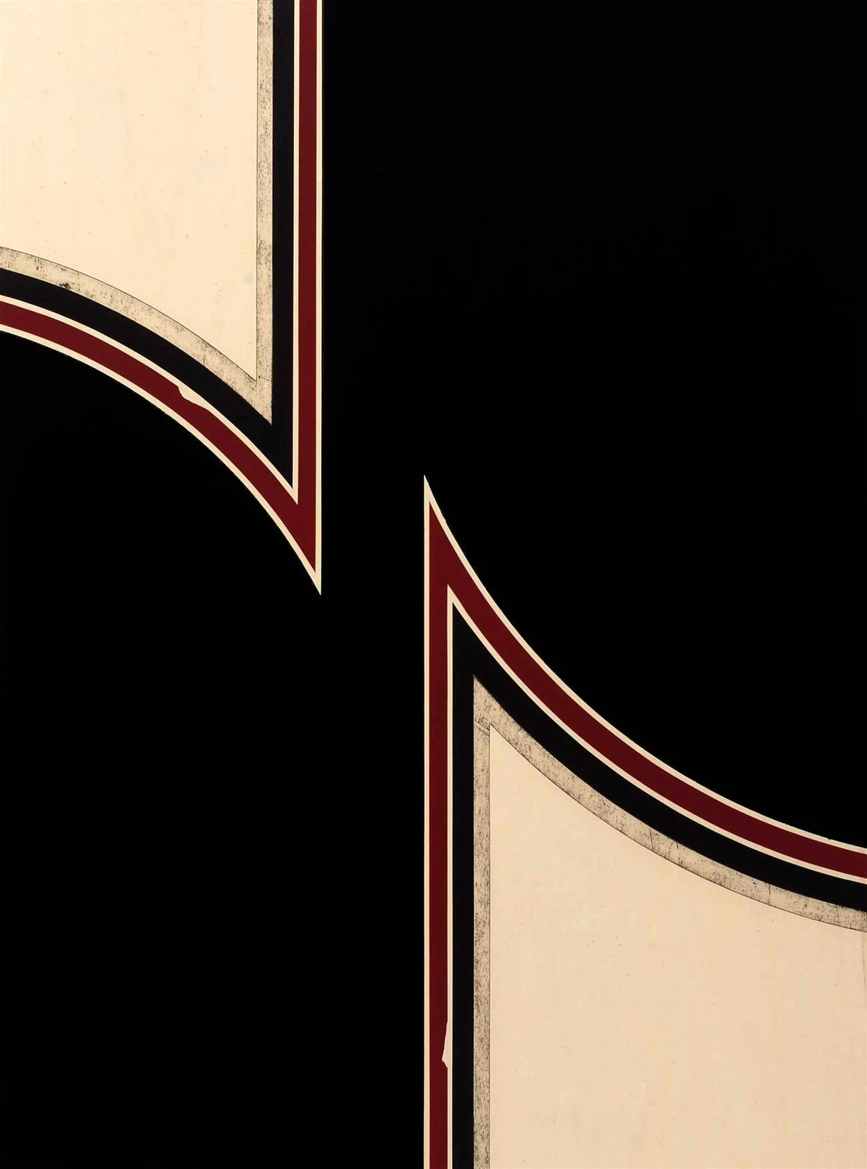 779c4fcc-600f-45d7-9365-9d50a837eddd__07.71__2007__acrylic_on_plywood__115_x_85_cm.jpg