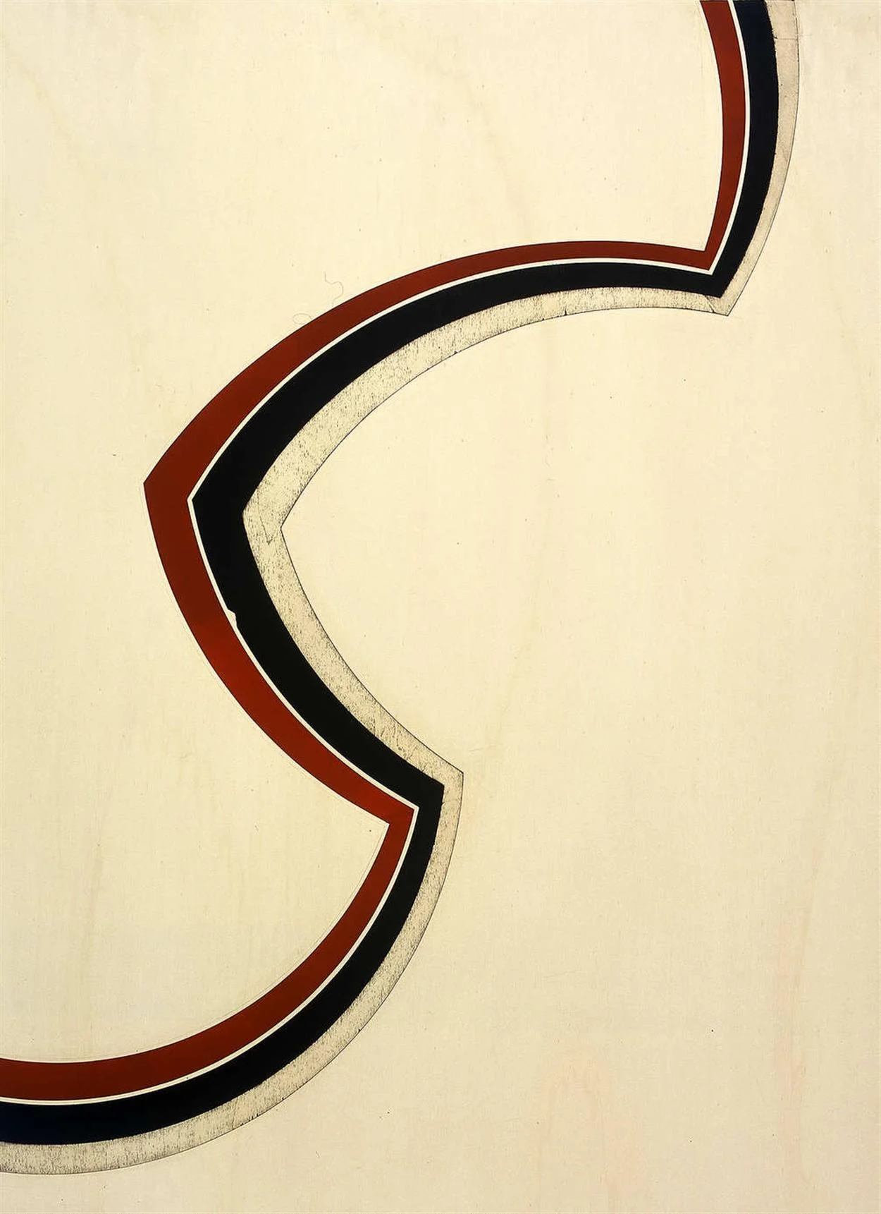 adcc98fd-312b-4e57-8b0e-09b23286432206.60__2006__Acrylic_on_plywood__115x86cm.jpg
