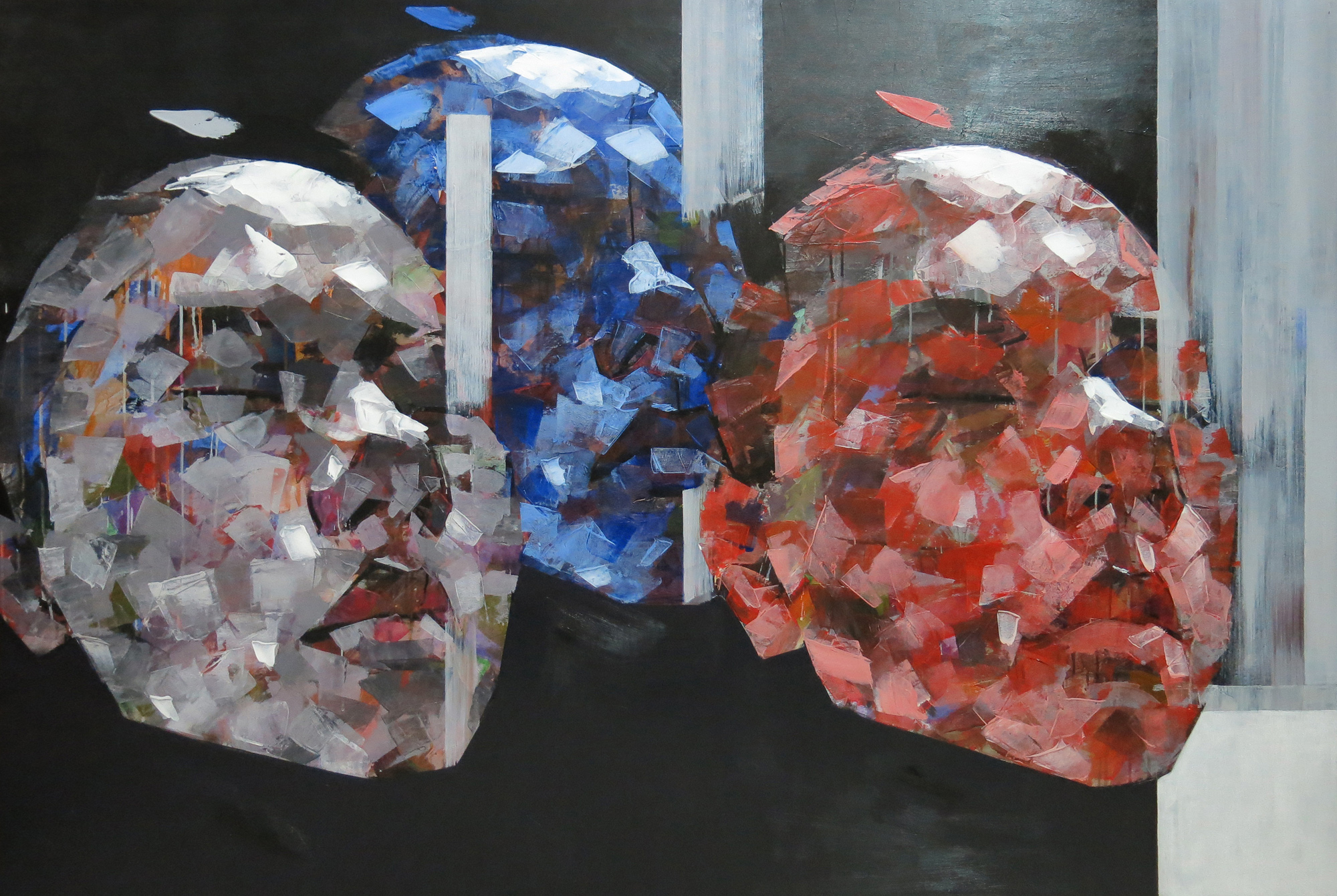 i dream-122x183cm acrylic on canvas price7700usd copy.jpg