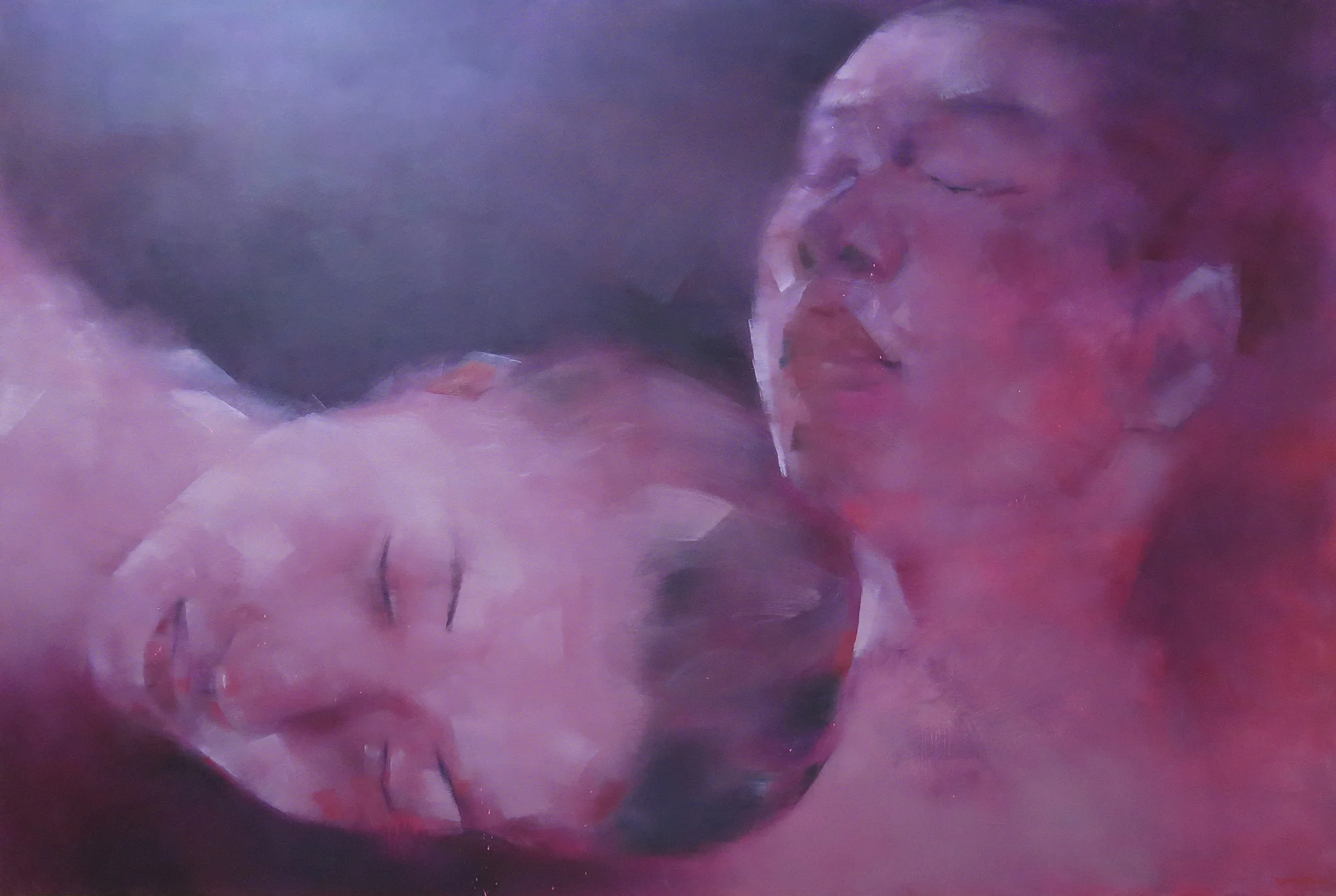 crazy-122x183cm oil on canvas price8500usd copy.jpg