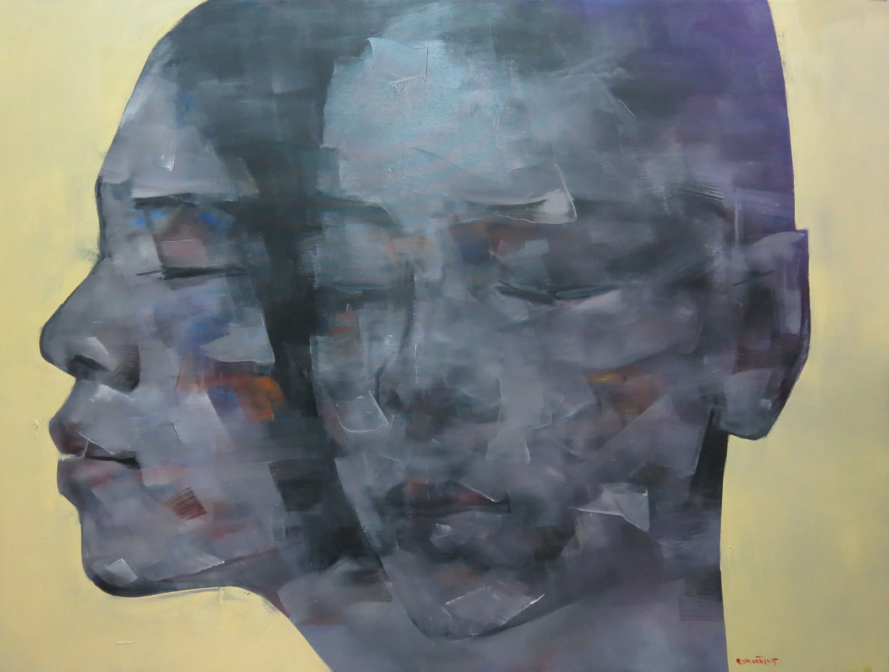 love-120x160cm oil on canvas price 8000 usd copy.jpg