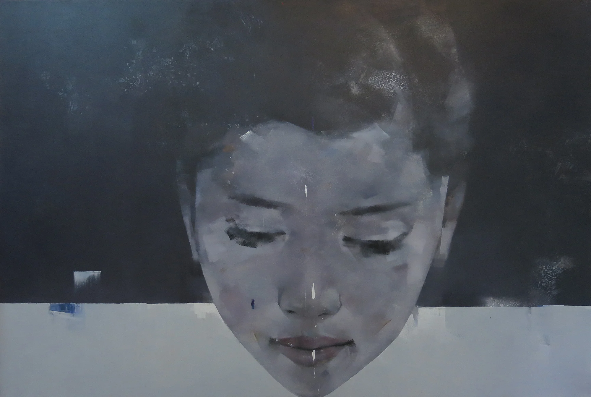 portrait-122x183cm oil on canvas price8500usd copy.jpg