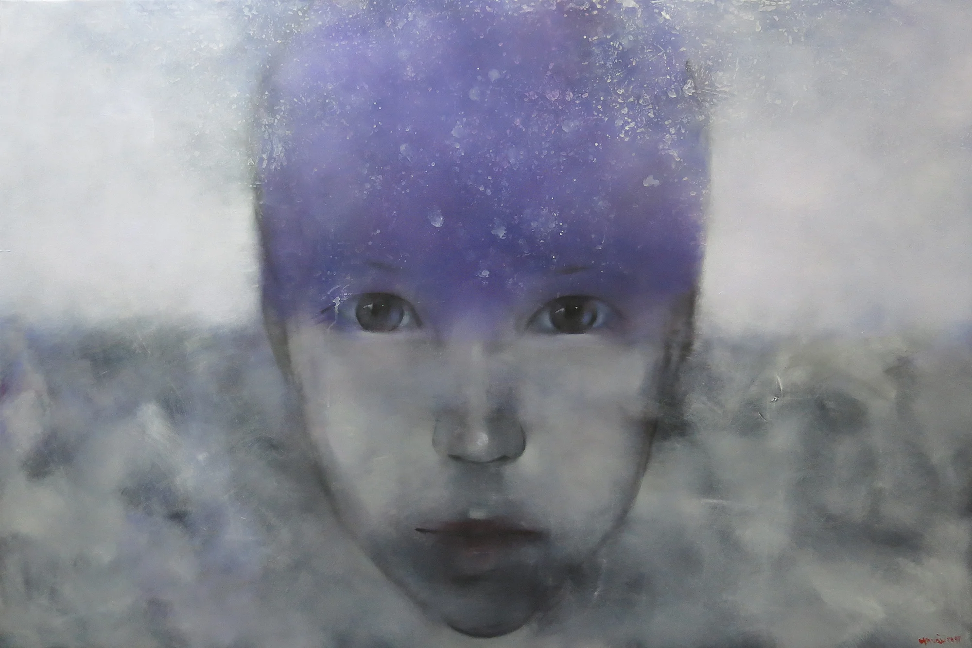 teen 100x150cm oil on canvas price 7500usd copy.jpg