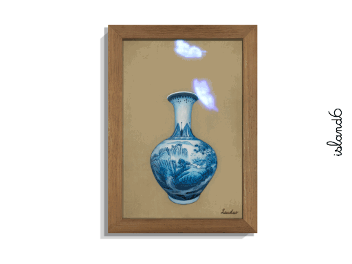 Image113.-2 copy.gif