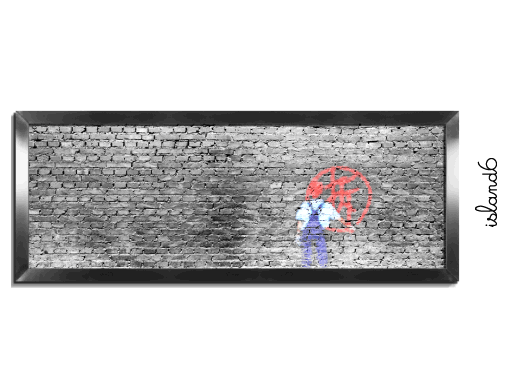 Image113.-3 copy.gif