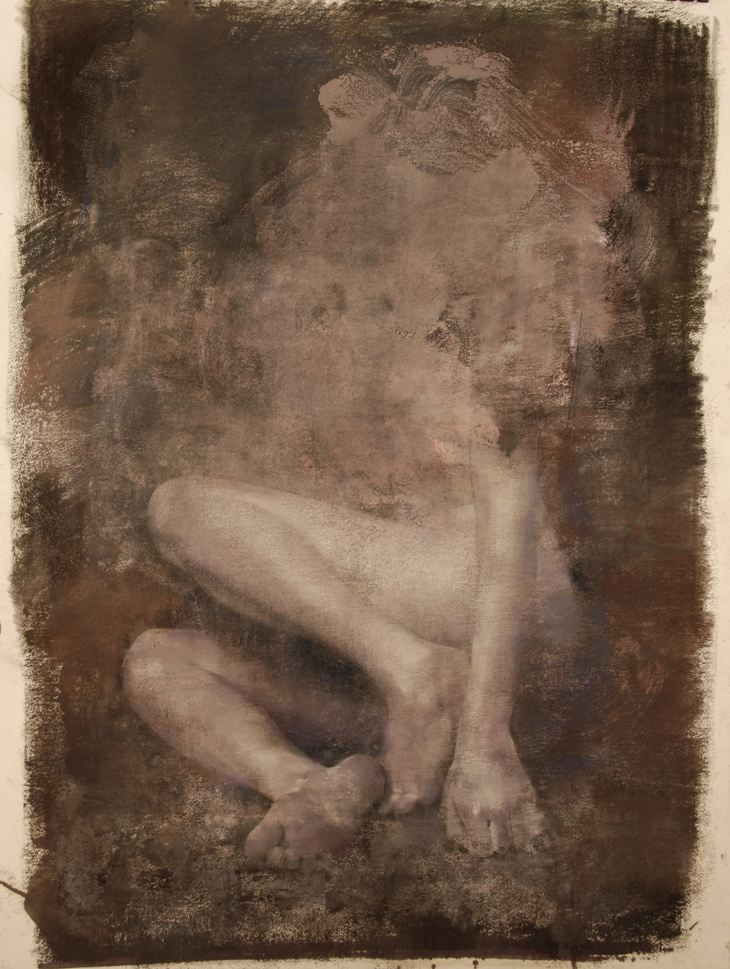 Savage  47x36 pastel on paper copy.jpg