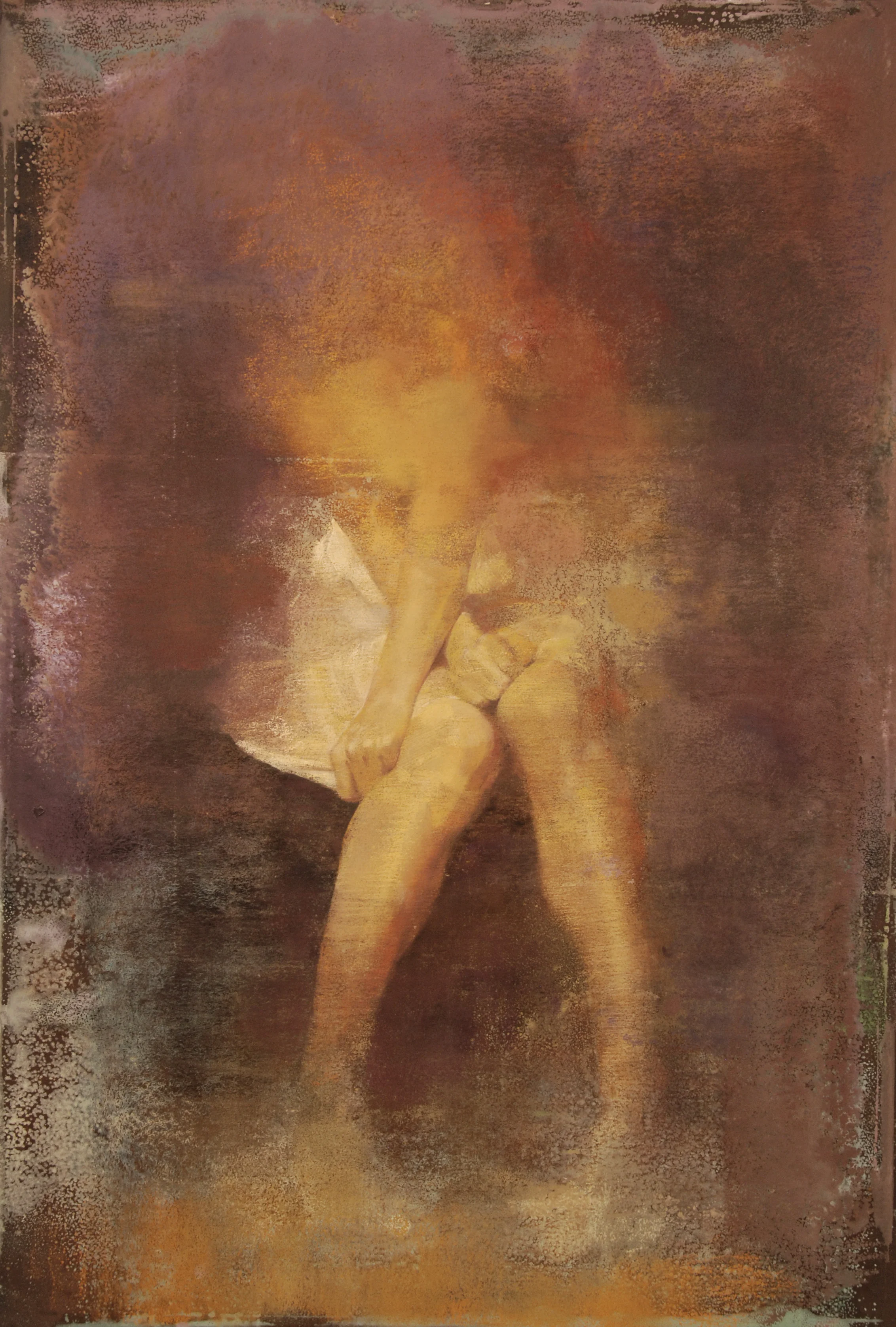 Savage ll 44x30 pastel on paper copy.jpg
