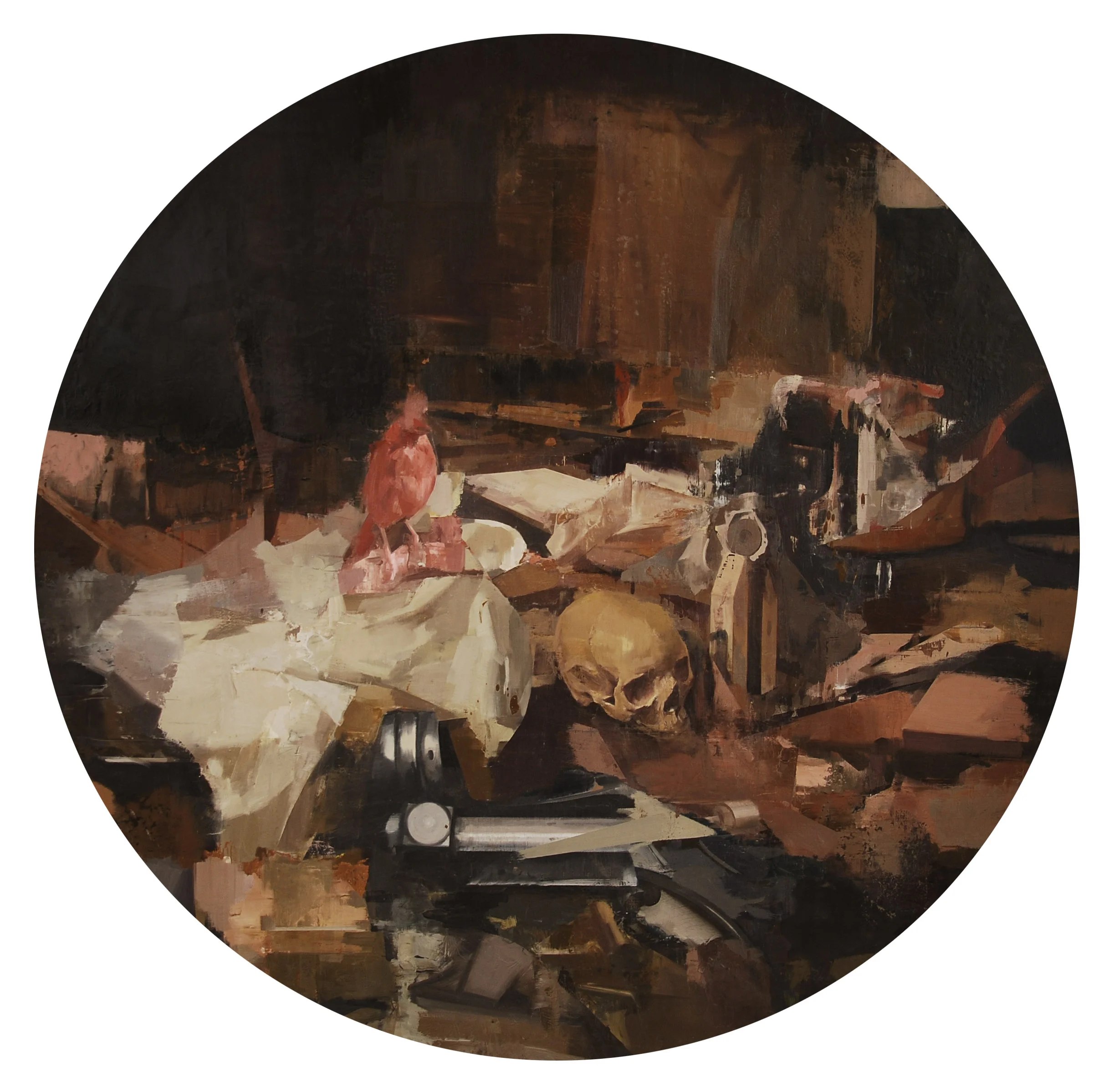 Vanitas ll 46d - Copy copy.jpg