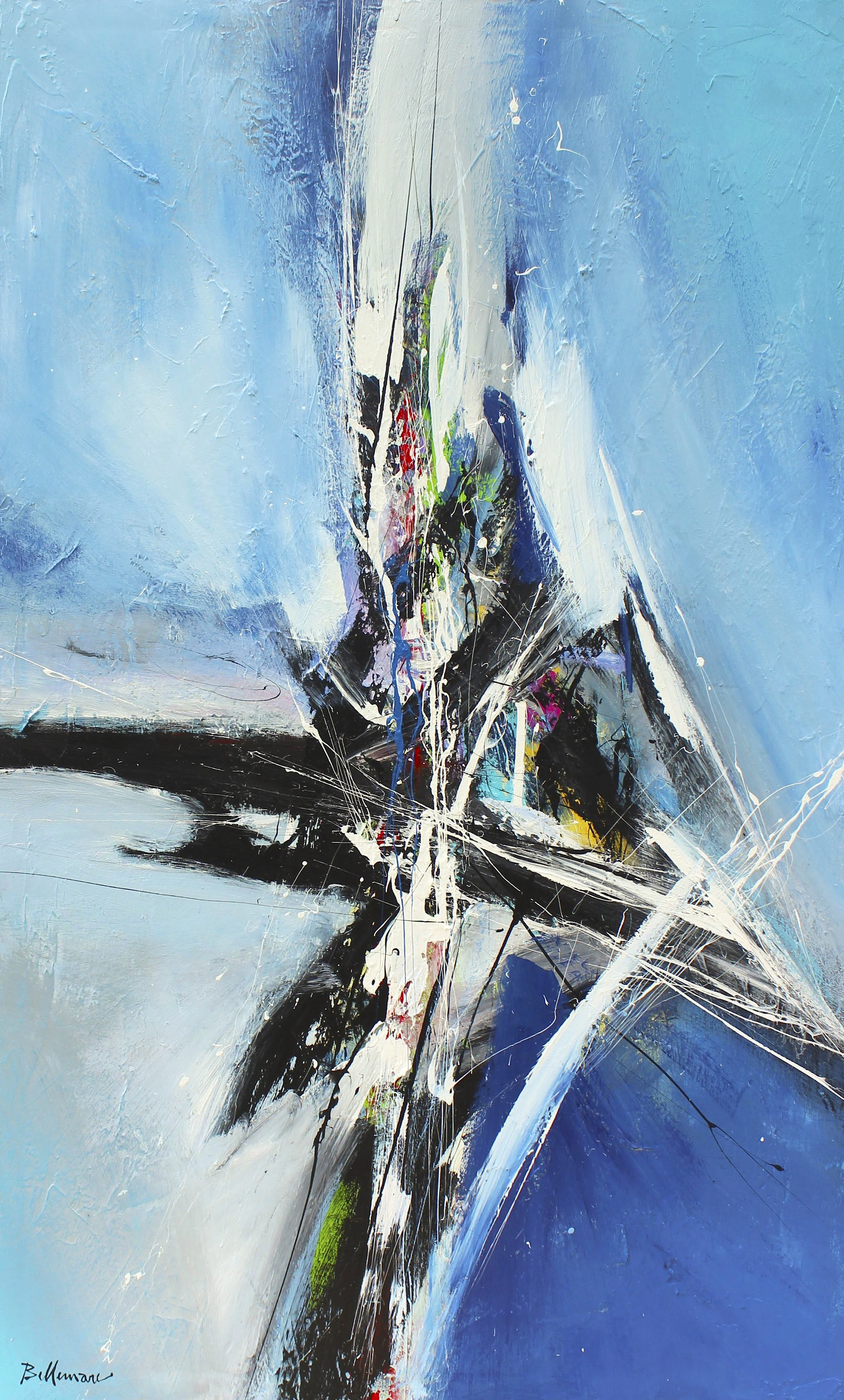 magnetic north 60x36.jpg