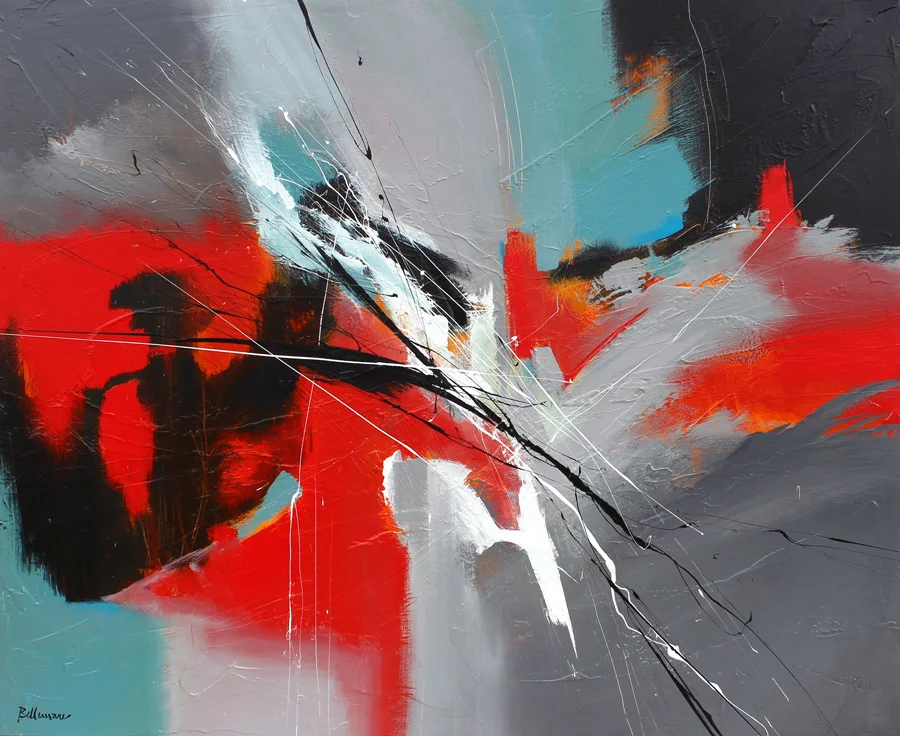 My Space 48x60.jpg