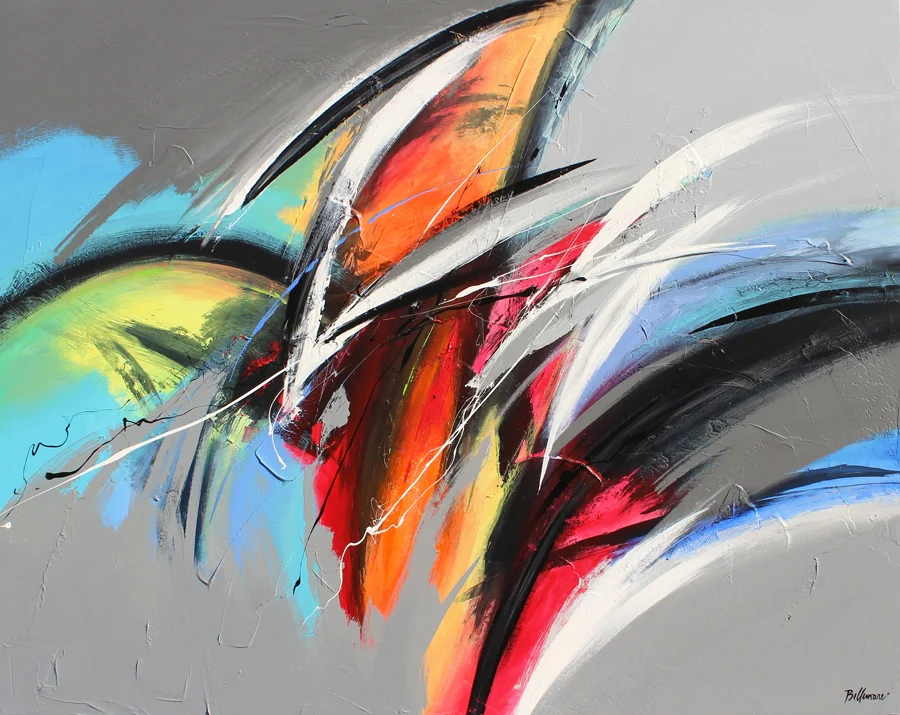 Transformation48x60.jpg