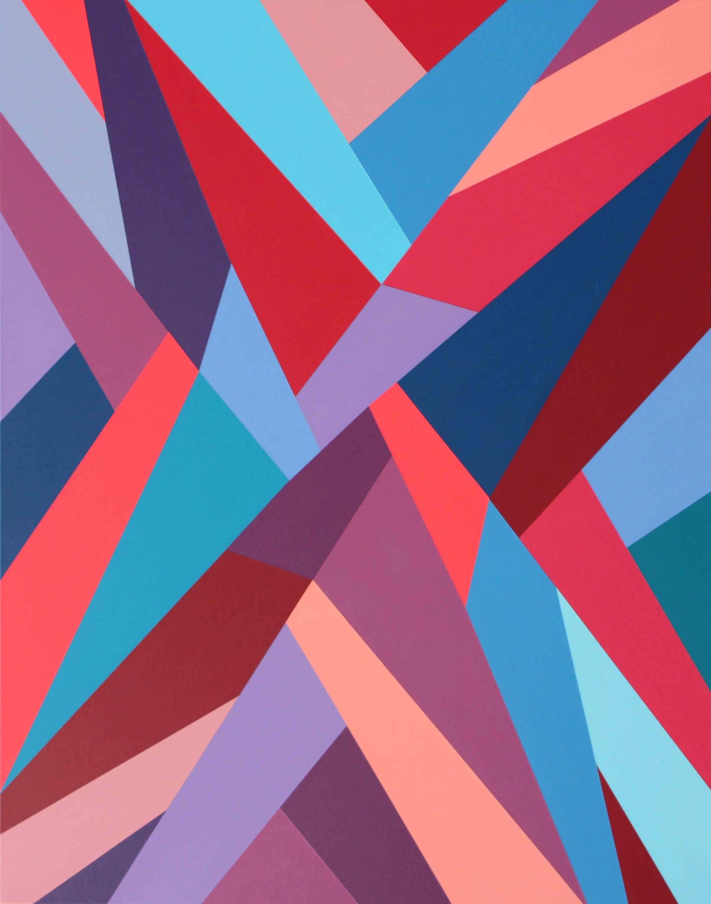 Heroic Strife copy.jpg