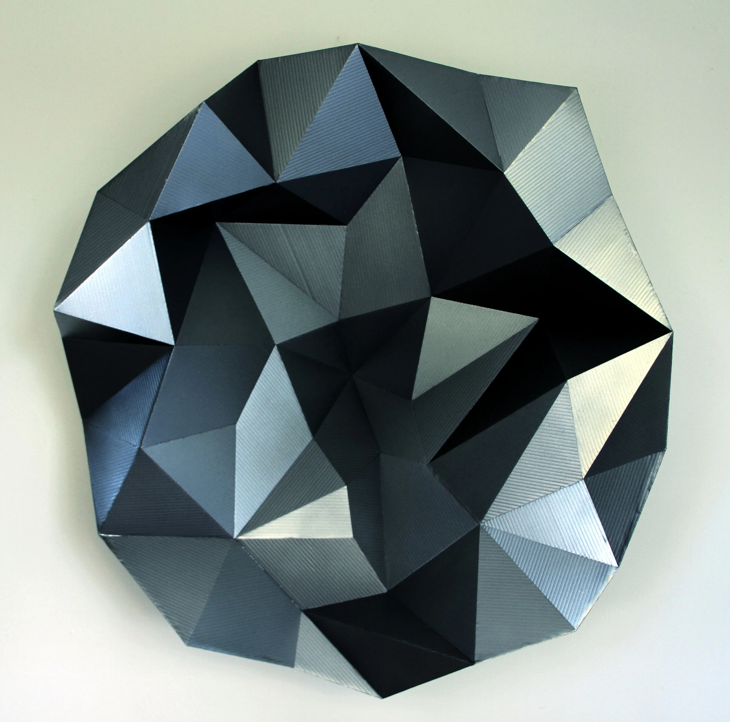 Man's Eternal Quest 1 copy.jpg