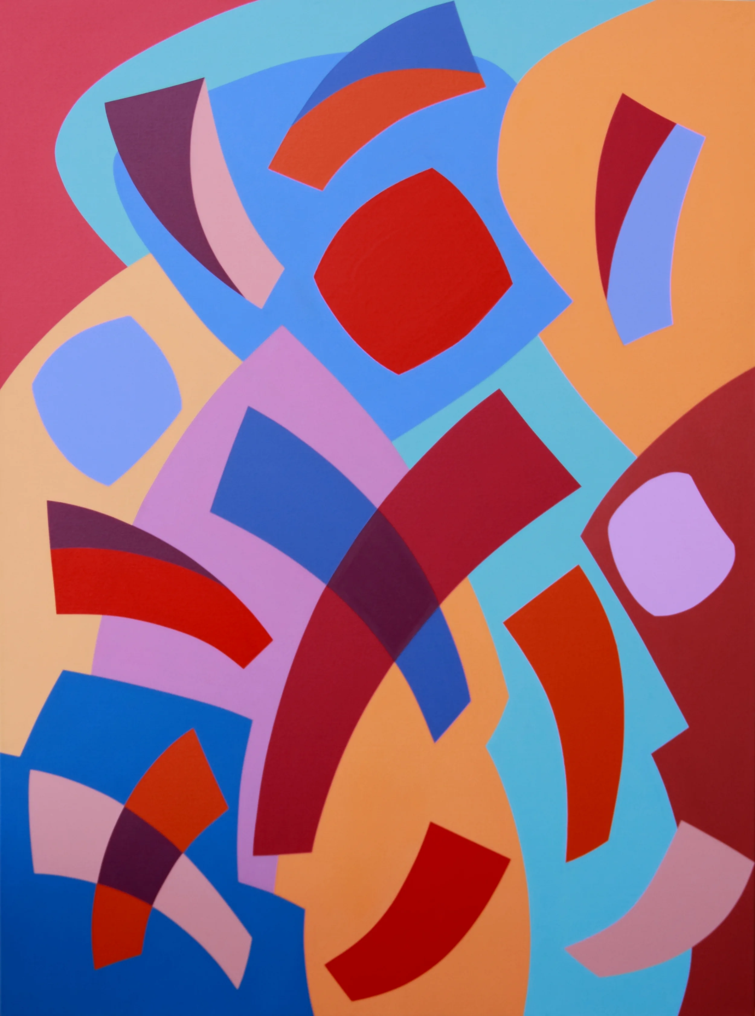 The Mysterious Object of Fascination copy.jpg