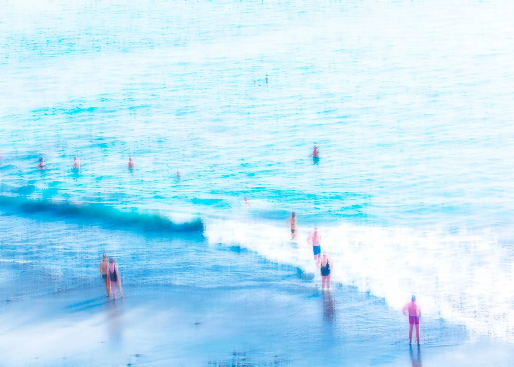Beach#2(50x70) copy.jpg