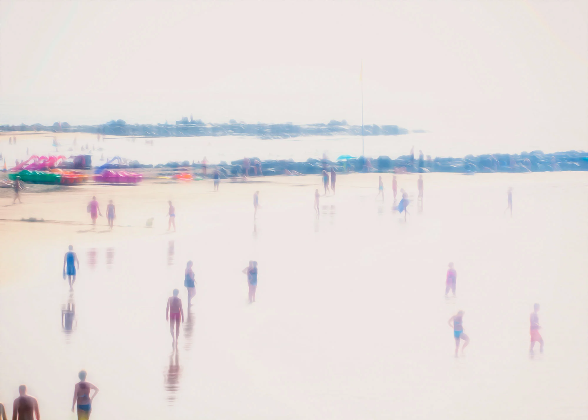 Beach#1 copy.jpg