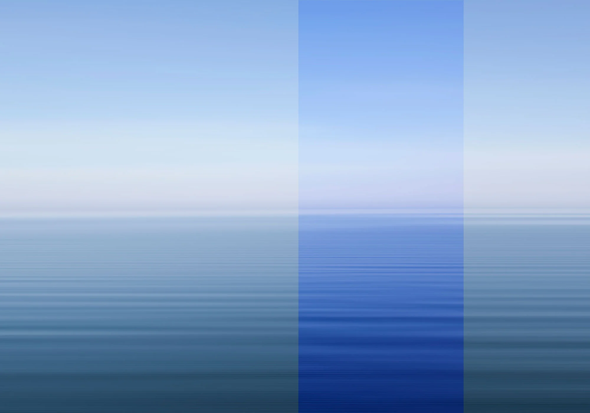 blue-part-of-the-sea copy.jpg