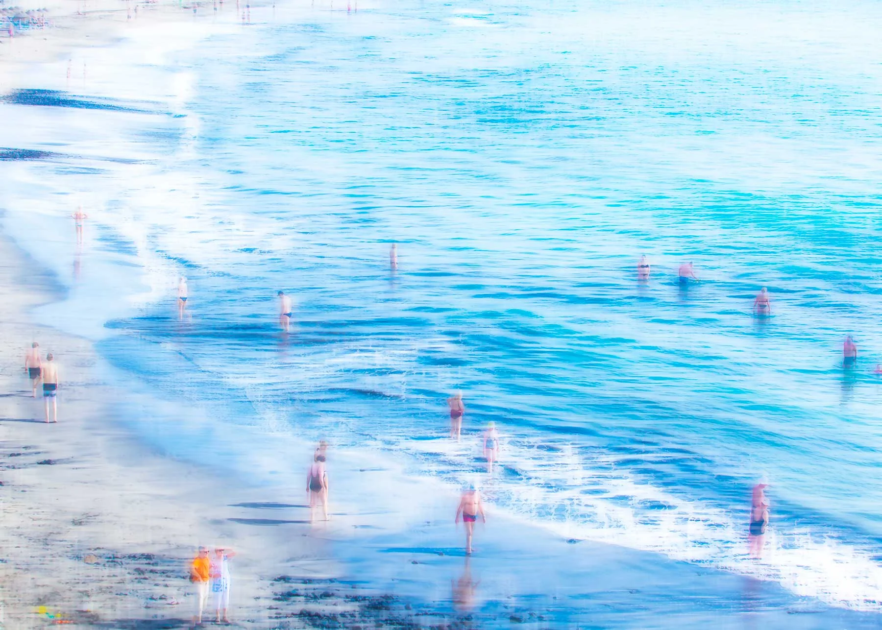 Beach#3(50x70) copy.jpg