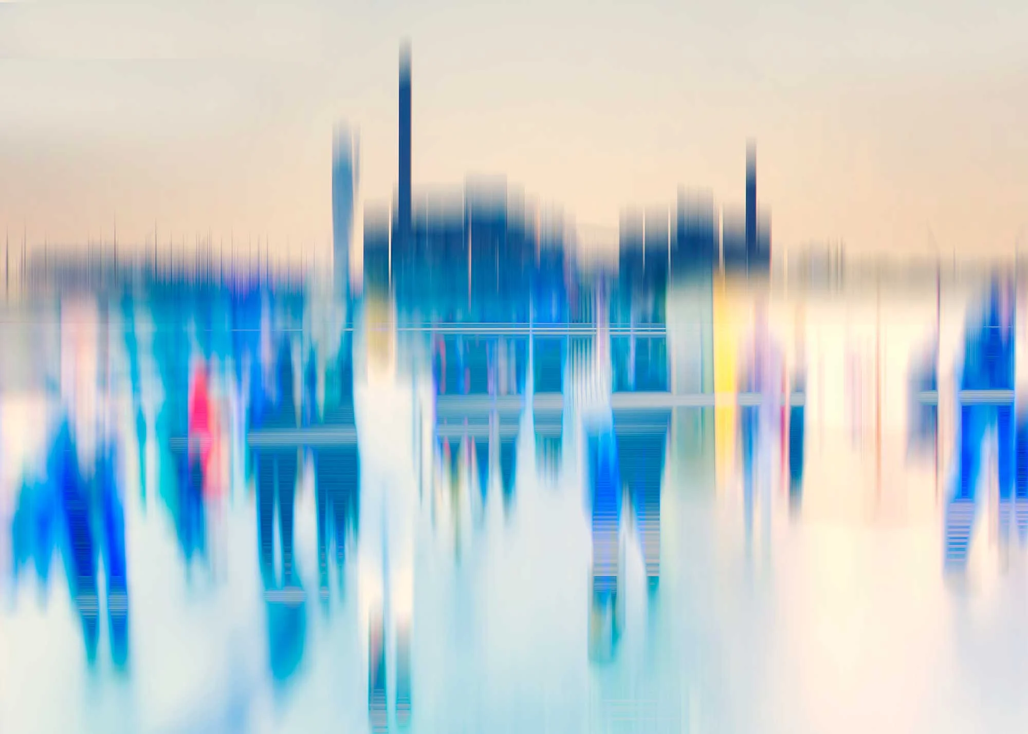 city2 copy.jpg