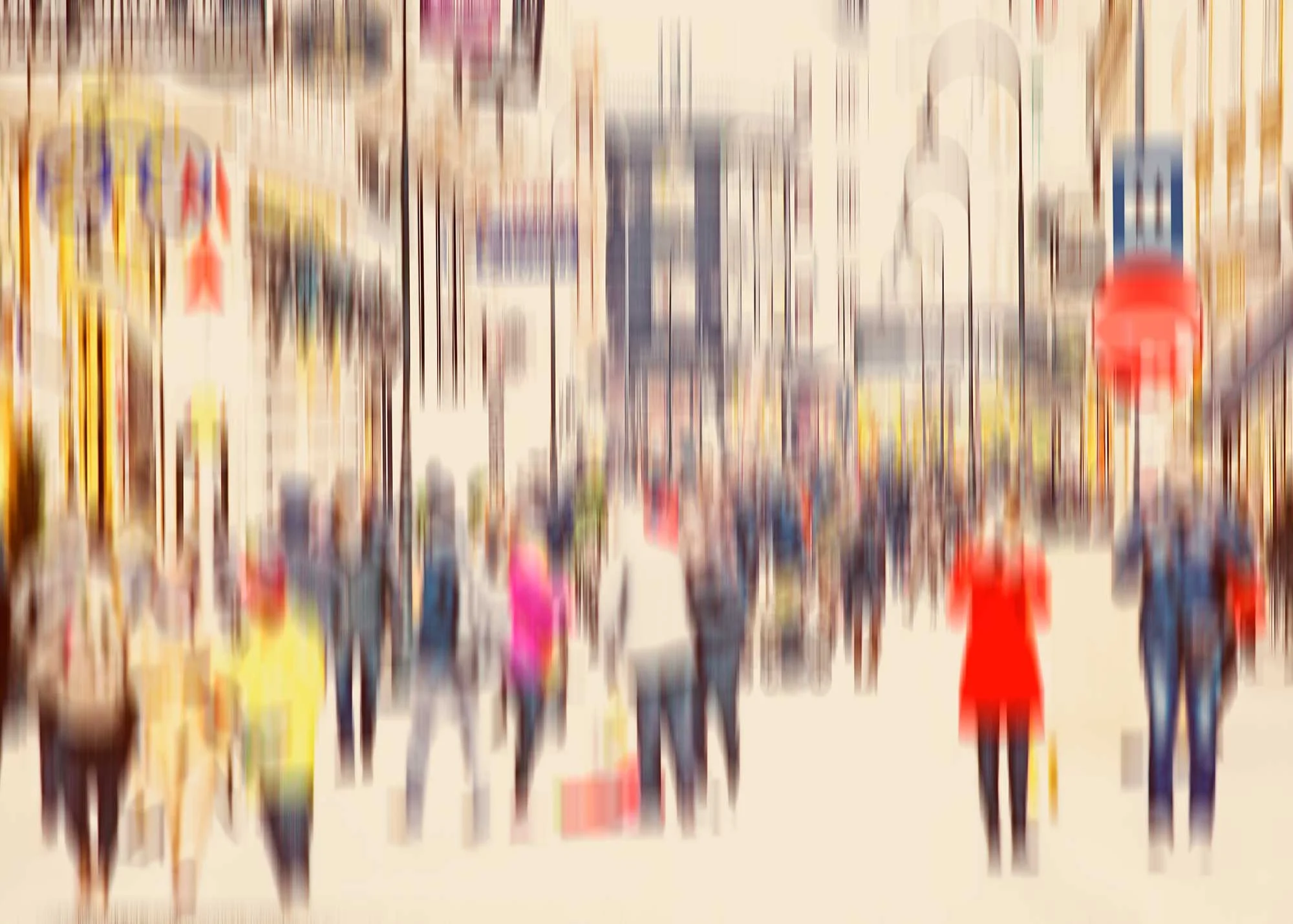 city-people-#4 copy.jpg
