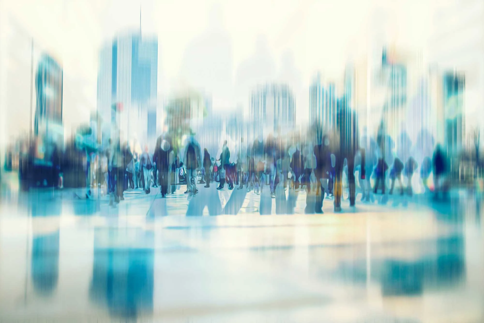 Cityscape#4(100x150) copy.jpg