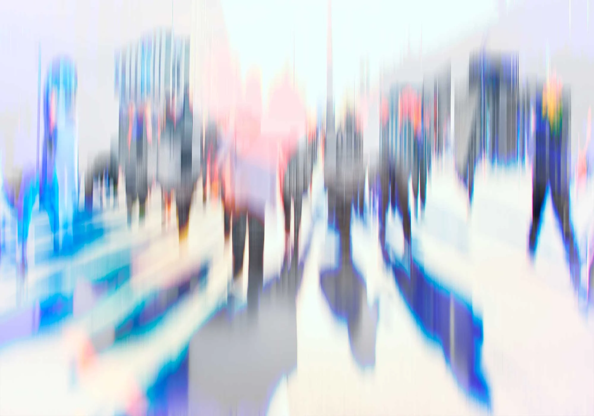 cityscape#5 copy.jpg