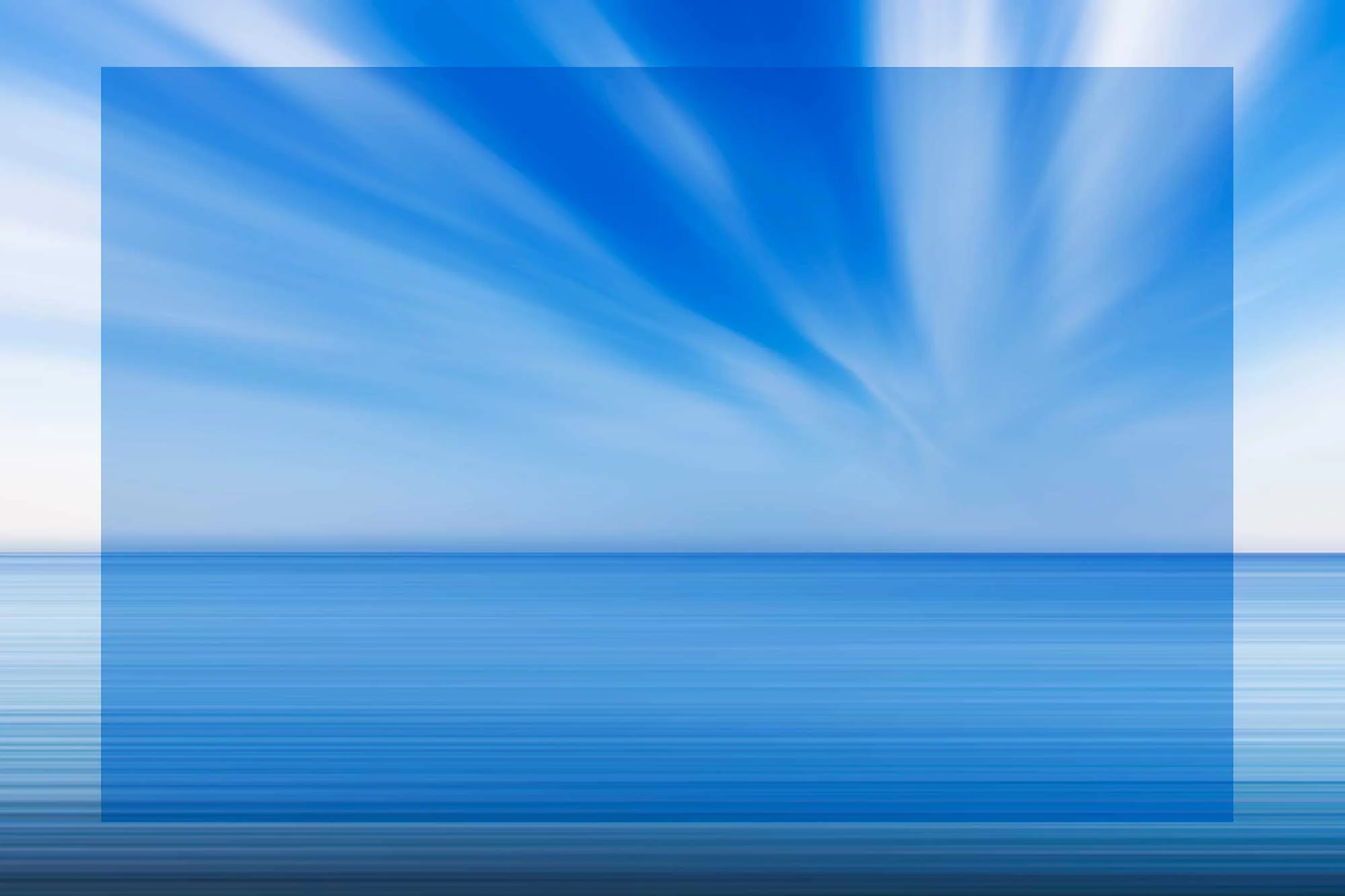 Sea-View150x100 copy.jpg