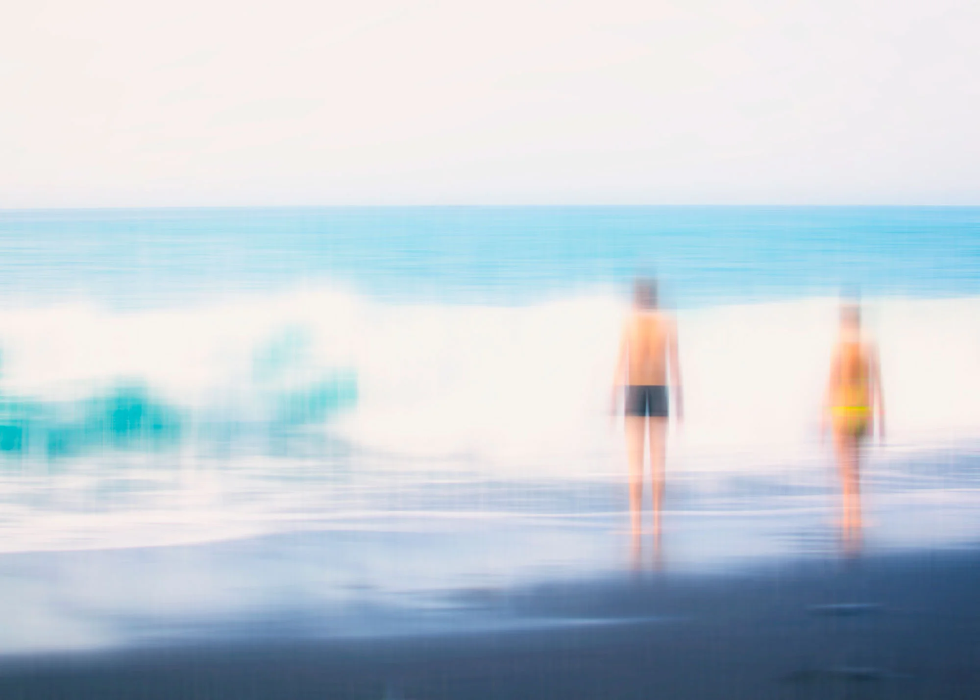 waiting-for-the-wave copy.jpg