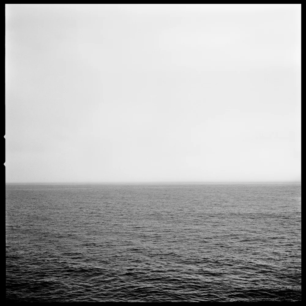 Cielo y Mar copy.jpg