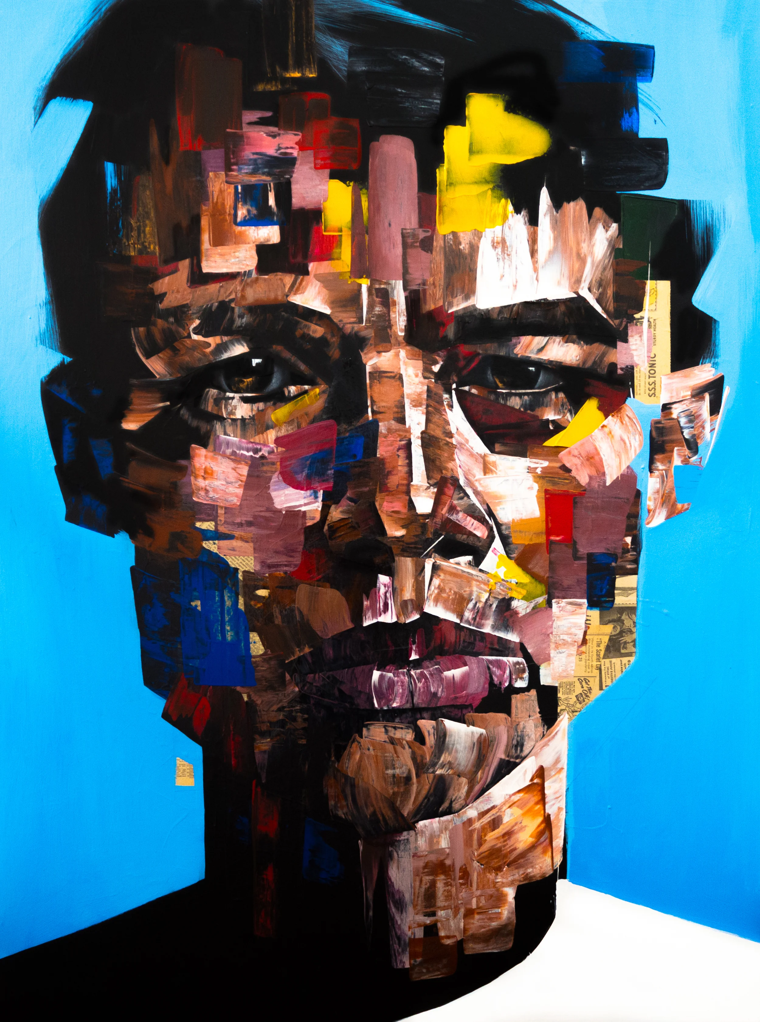 CHARLIEOHIO copy.jpg