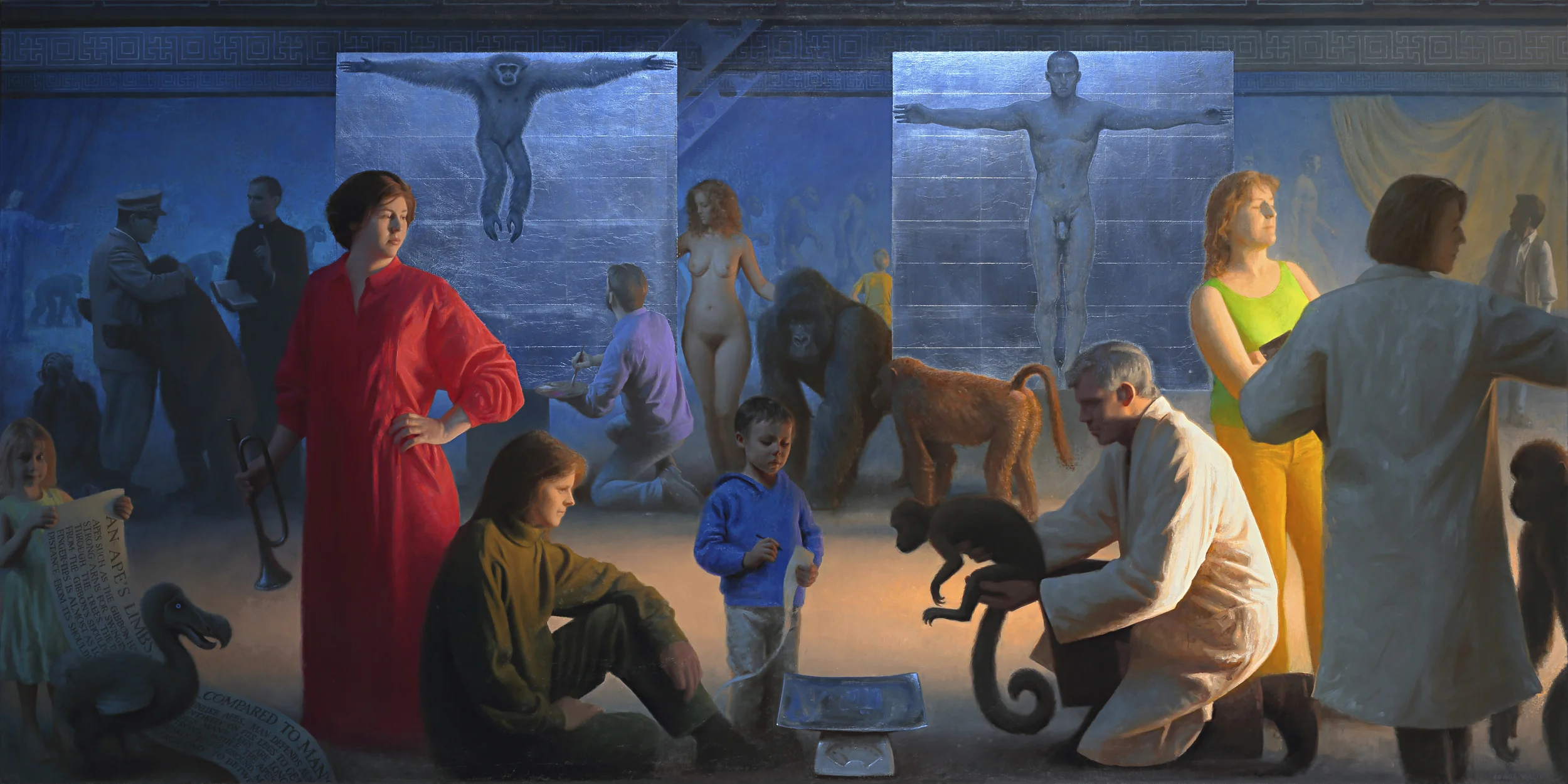 ape's_limbs_canon2_bright copy.jpg