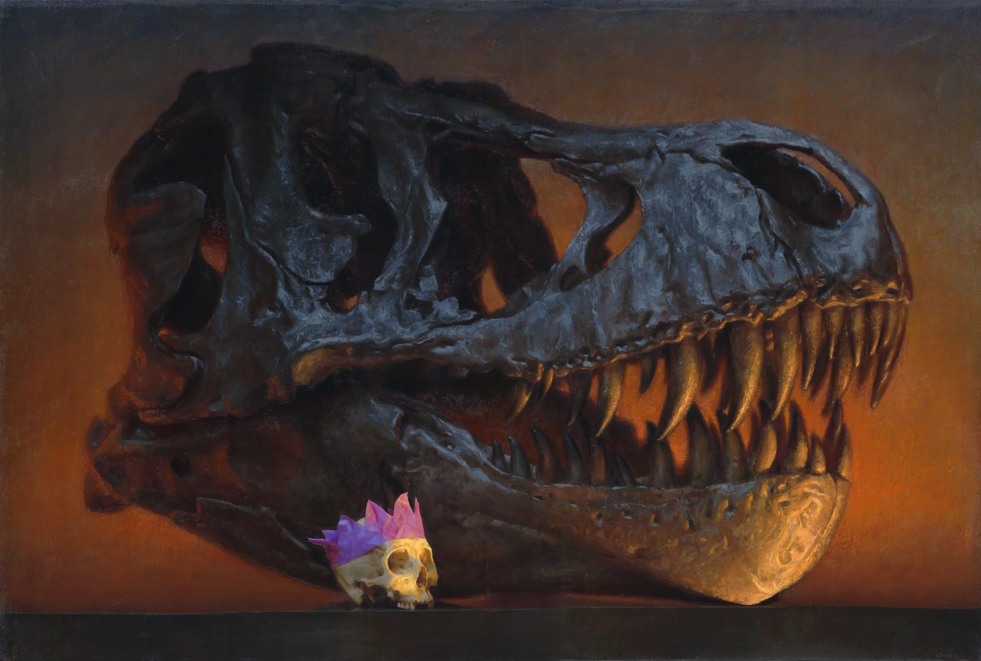 rex.2_smallest copy.jpg