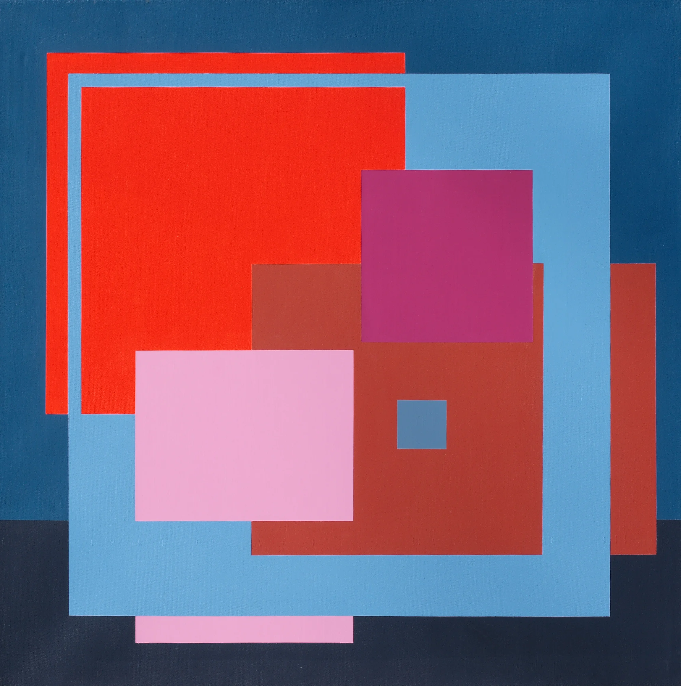 Intergalactic 1 copy-2 copy.jpg