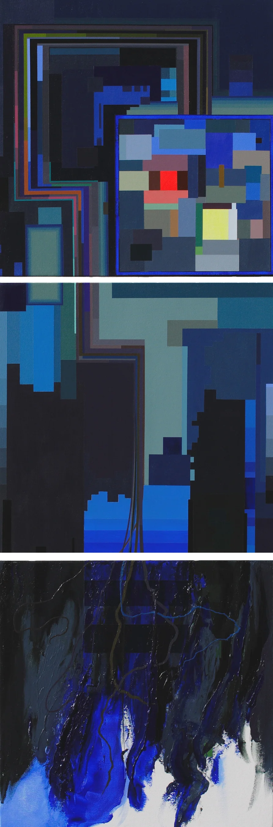 Prometheus Unbound-2 copy.jpg