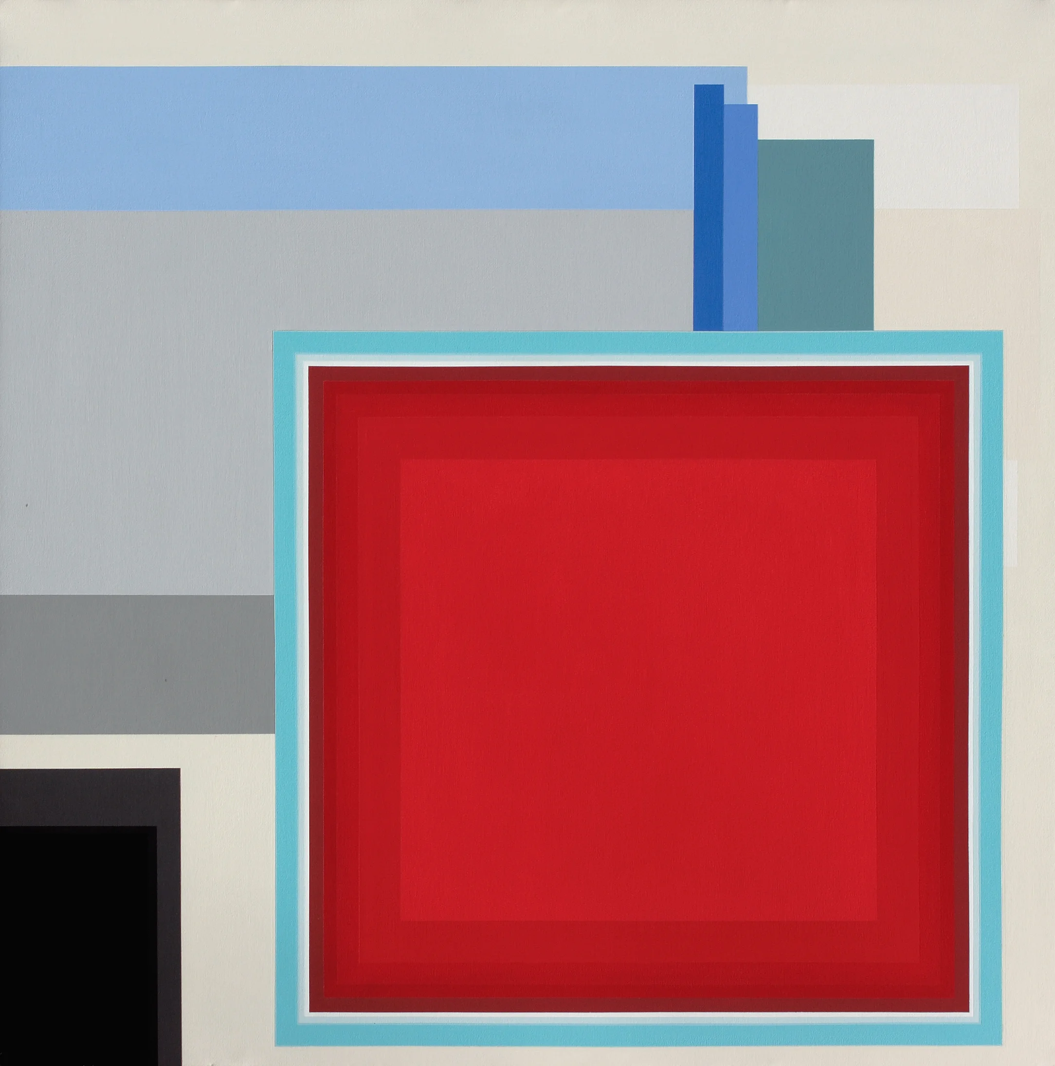 Multiperfect 1 copy-2 copy.jpg