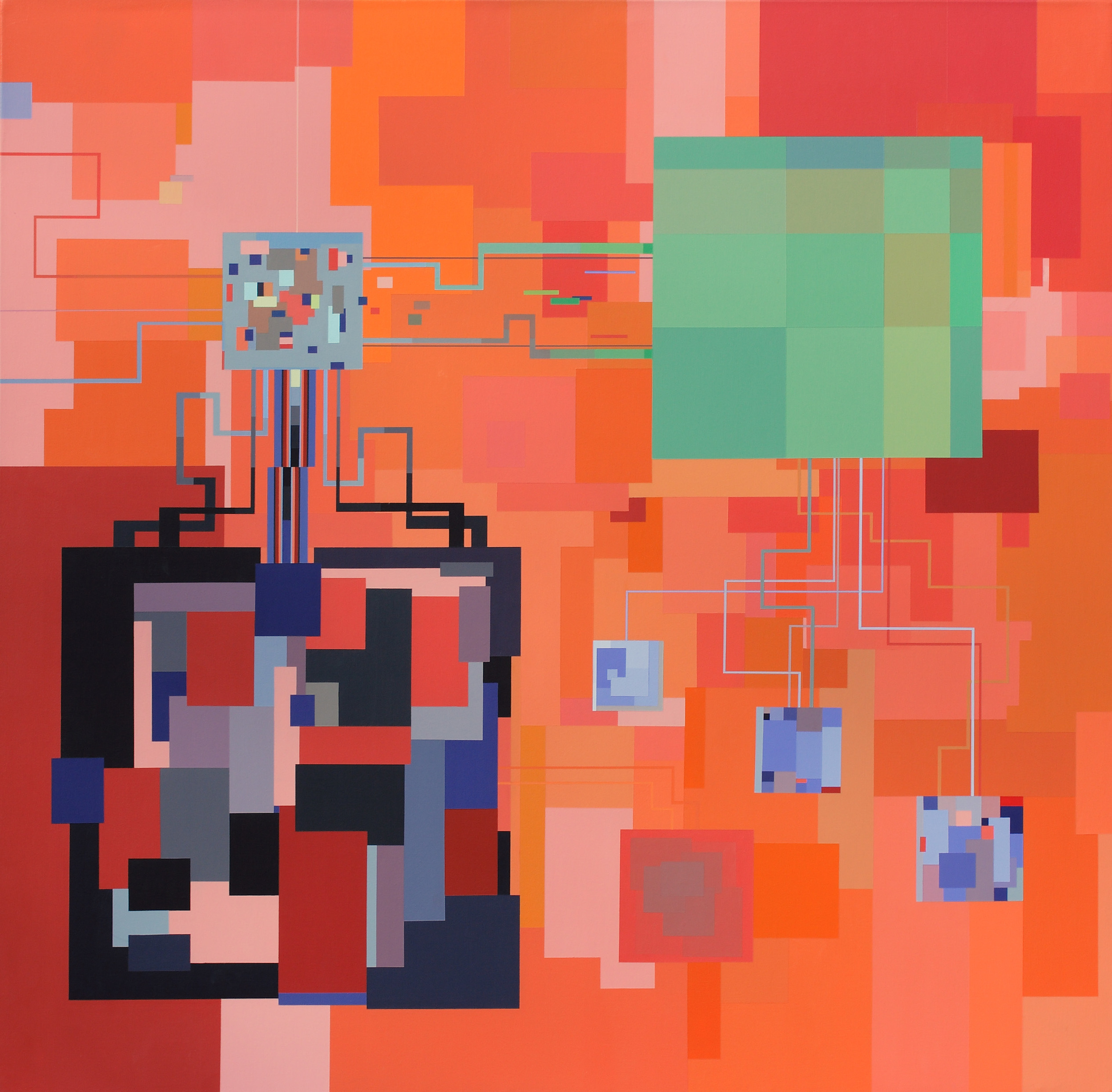 Recrudescence copy-2 copy.jpg