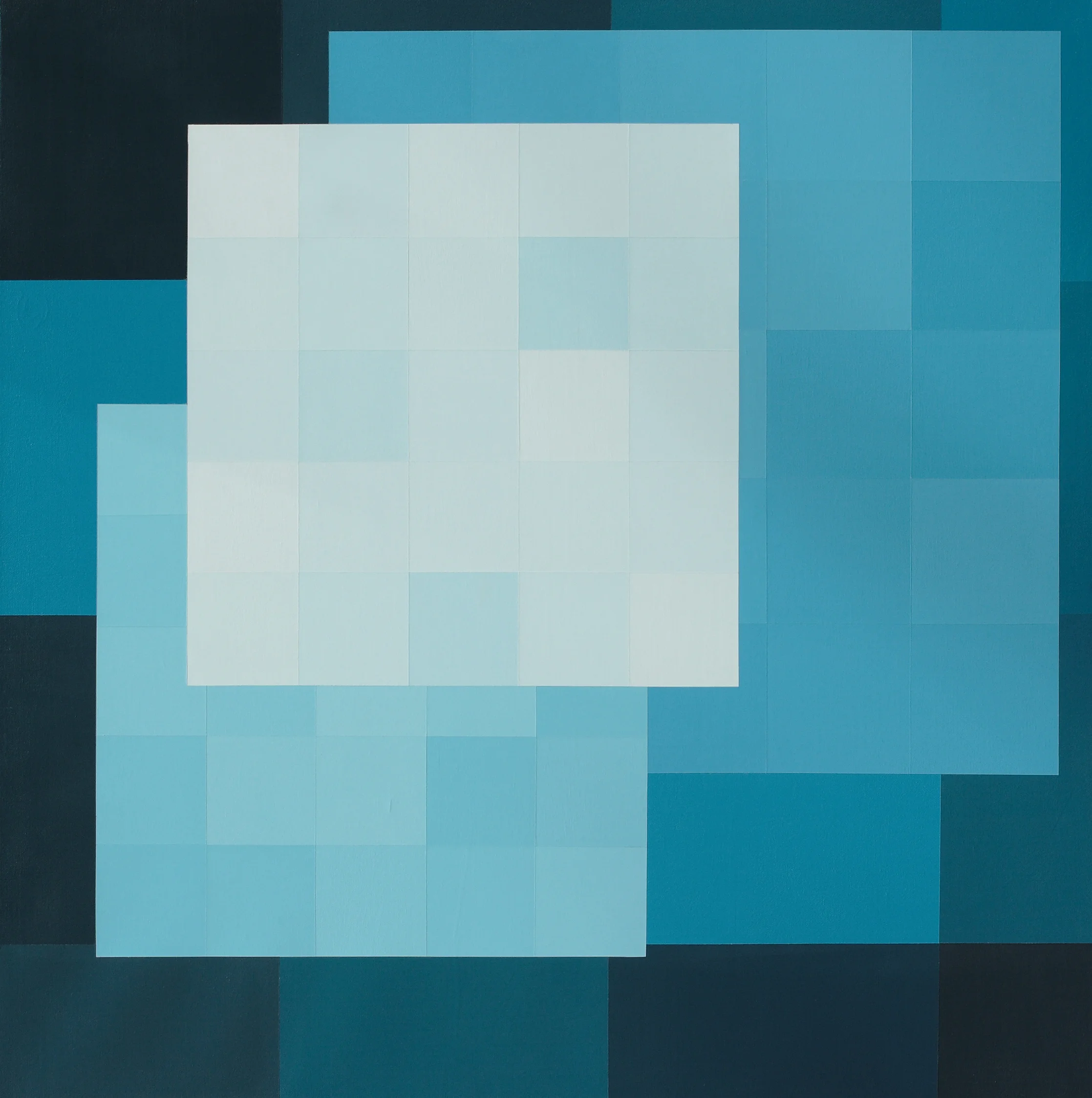Realm of the Indestructible 1 copy 2.jpg