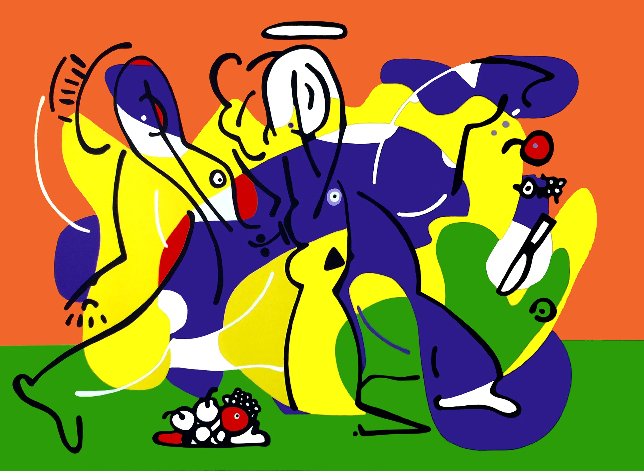 Figurative Abstraction  no.38 115x150cm oil on canvas,2015 copy.jpg