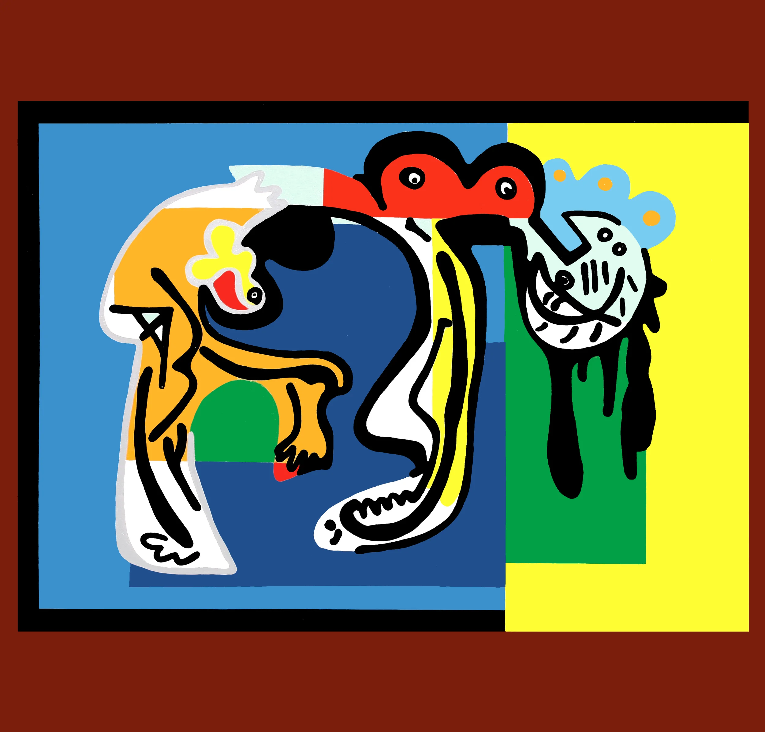 Figurative Abstraction  no.29 170x170cm oil on canvas 2014 copy.jpg