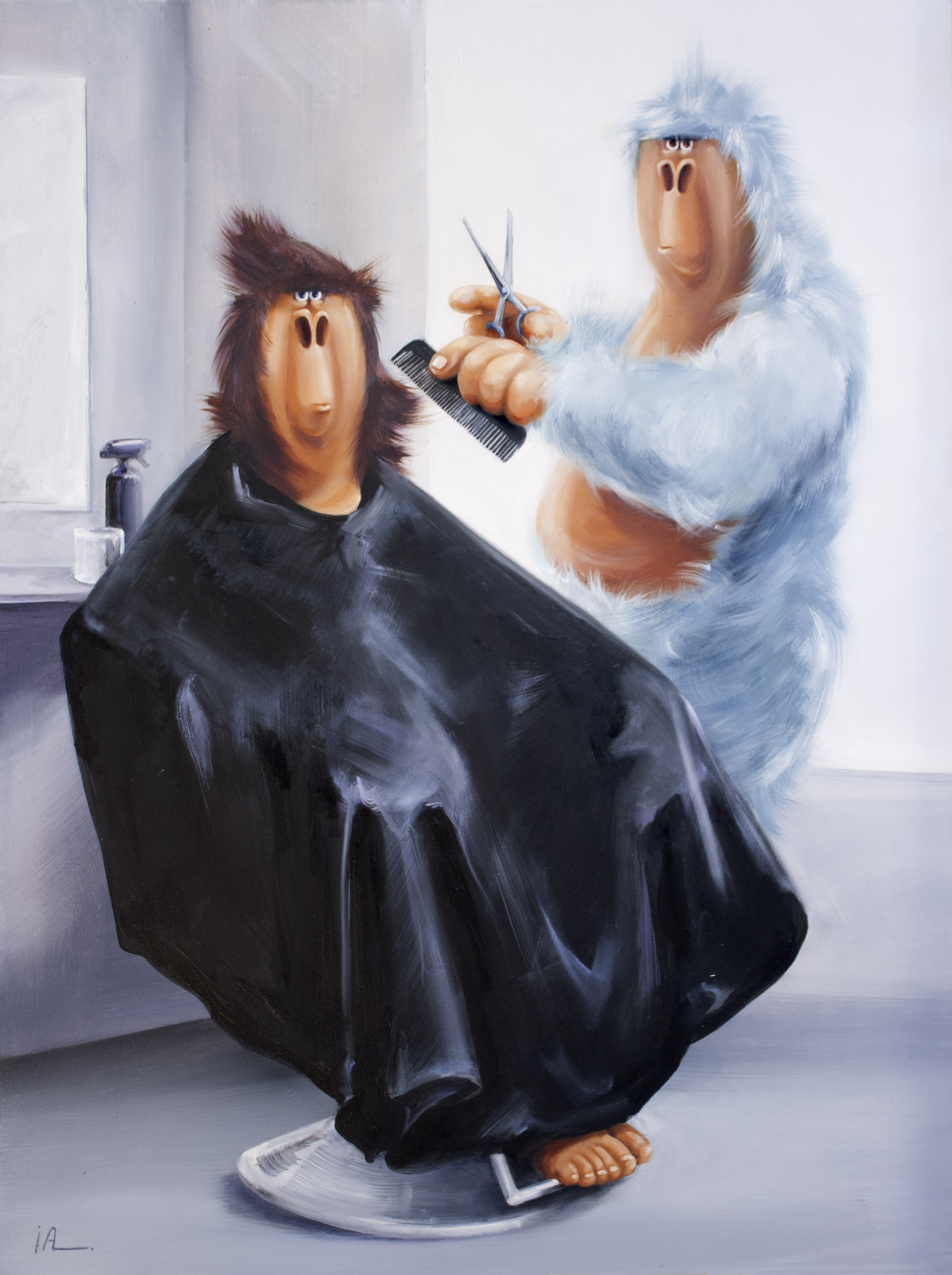 isabelle alford-lago art carl copy.jpg