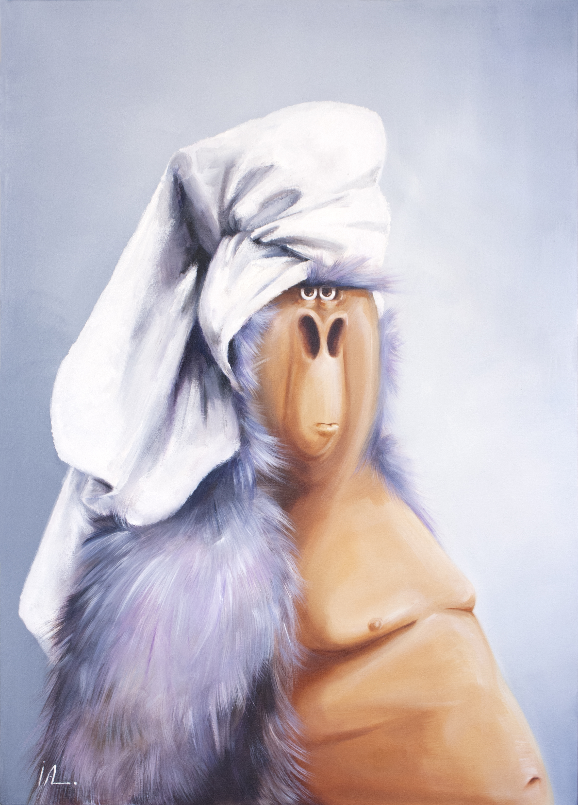 isabelle alford-lago art geraldine copy.jpg