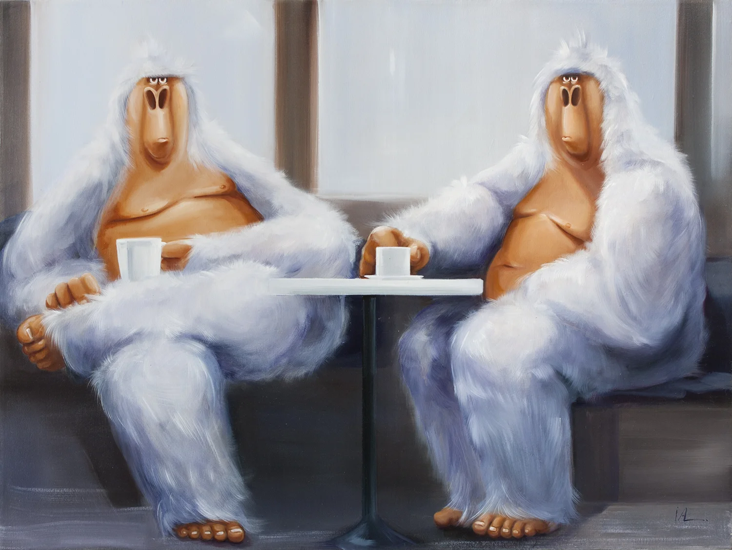 isabelle_alford-lago_art_hamilton and steve copy.jpg