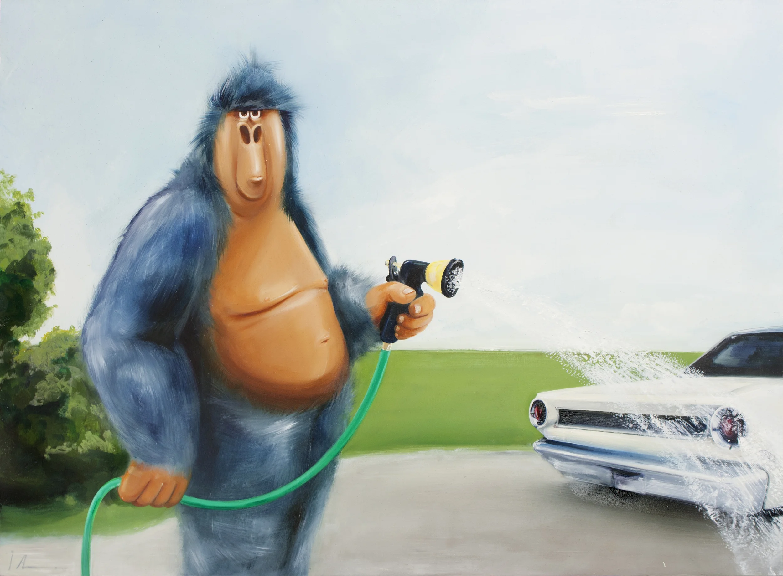 isabelle_alford-lago_art_darryl copy.jpg