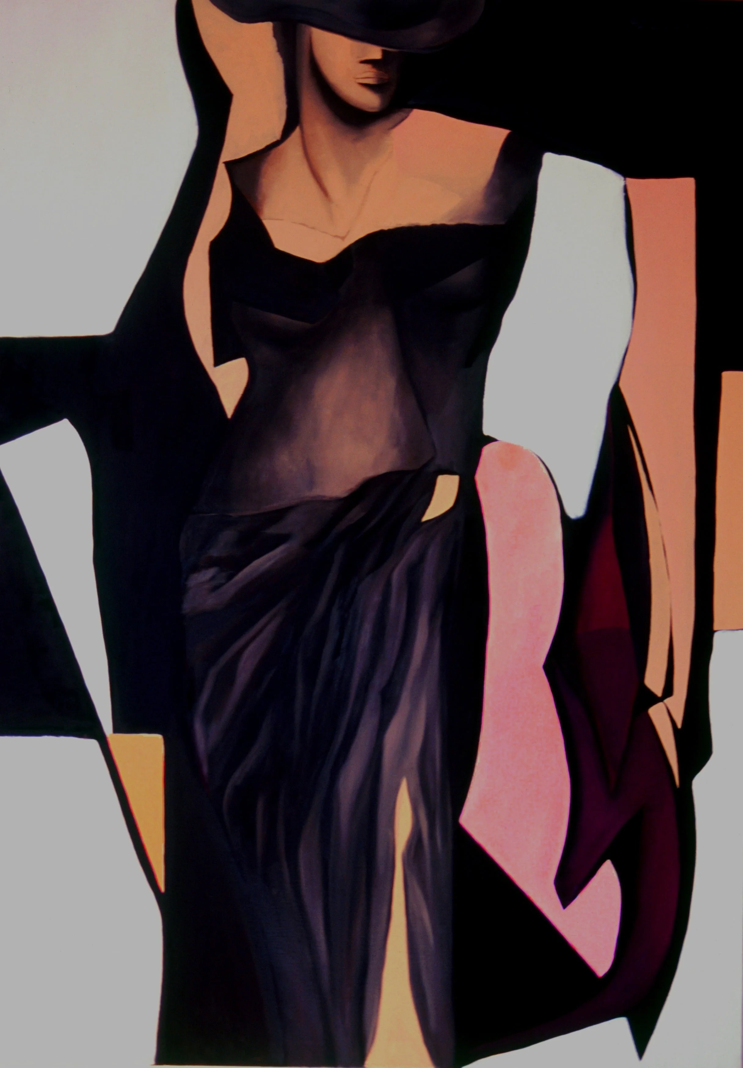 Image.2.AnwarTaimuri copy.jpg