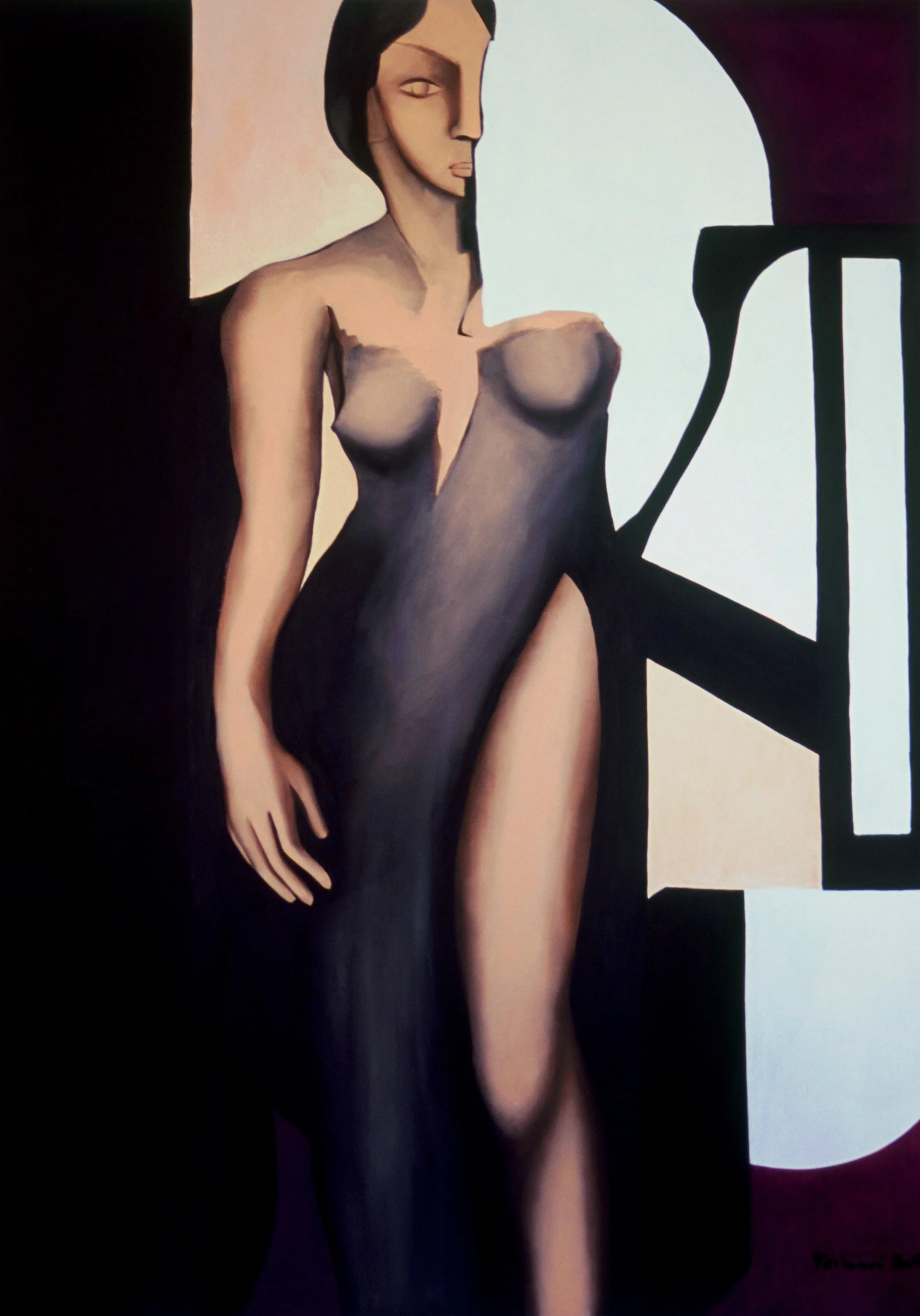 Image.3.AnwarTaimuri copy.jpg