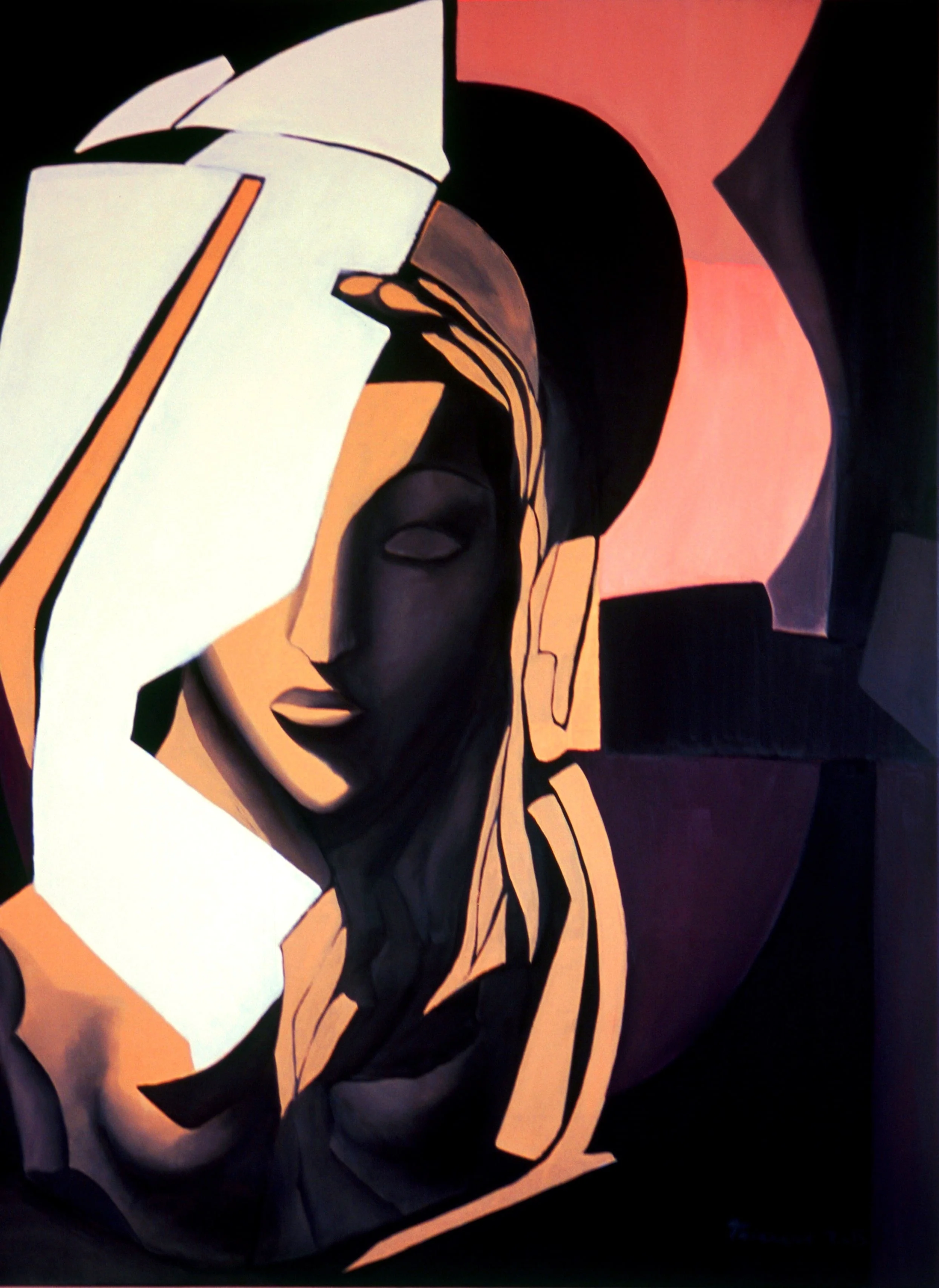 Image.4.AnwarTaimuri copy.jpg