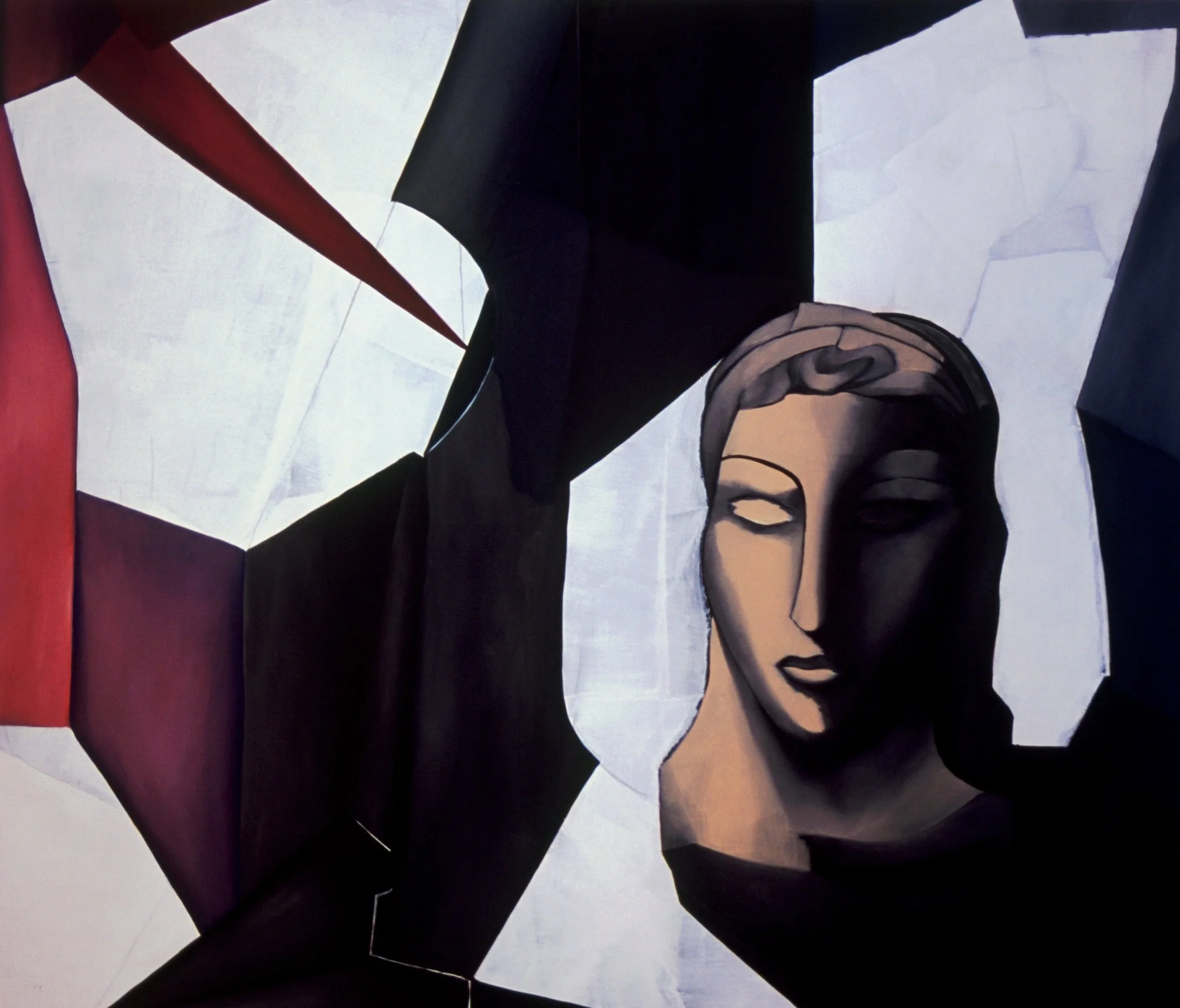 Image.5.AnwarTaimuri copy.jpg