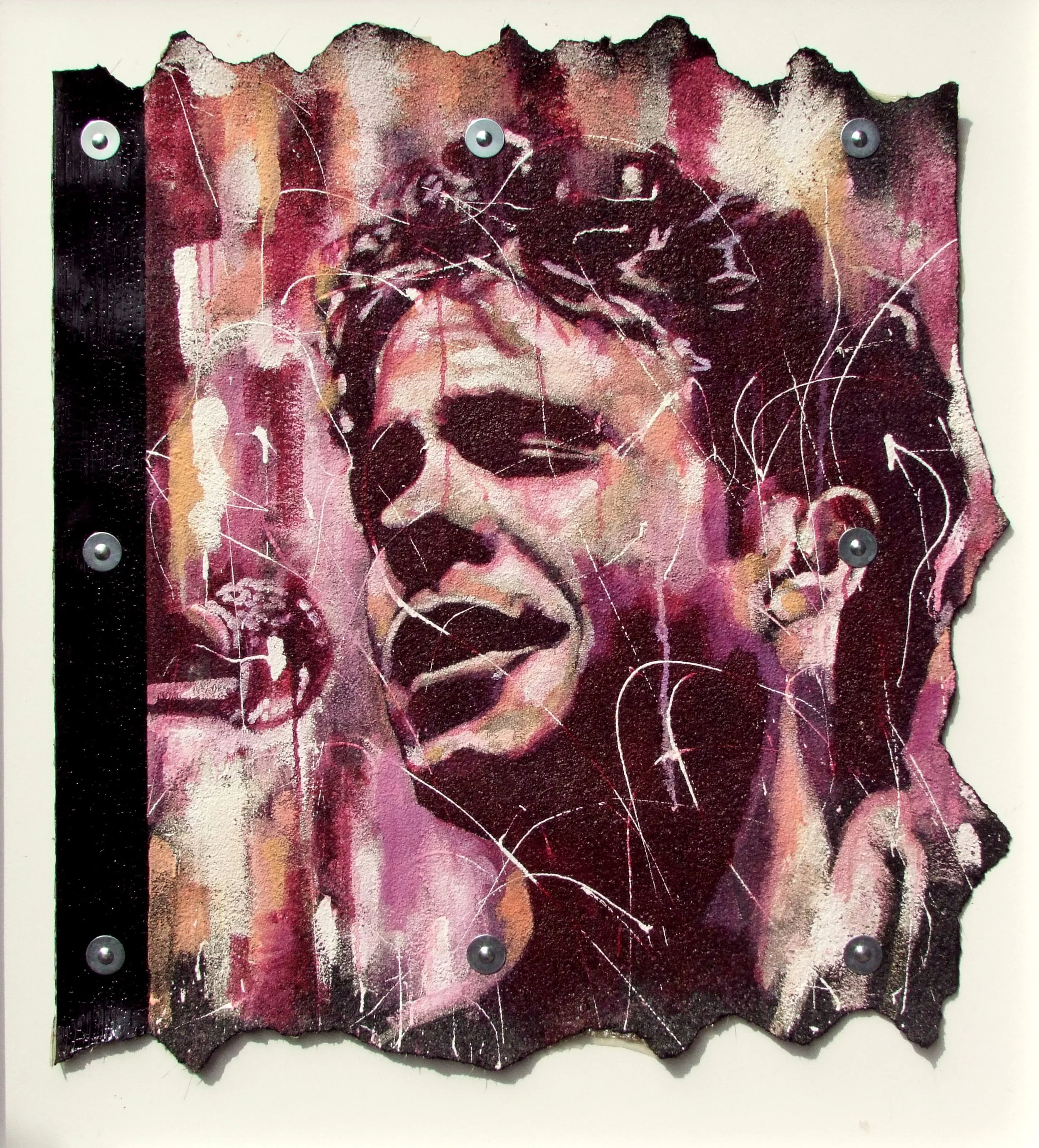 Felt Music series no.1 (Ritter) 2014. copy.jpg