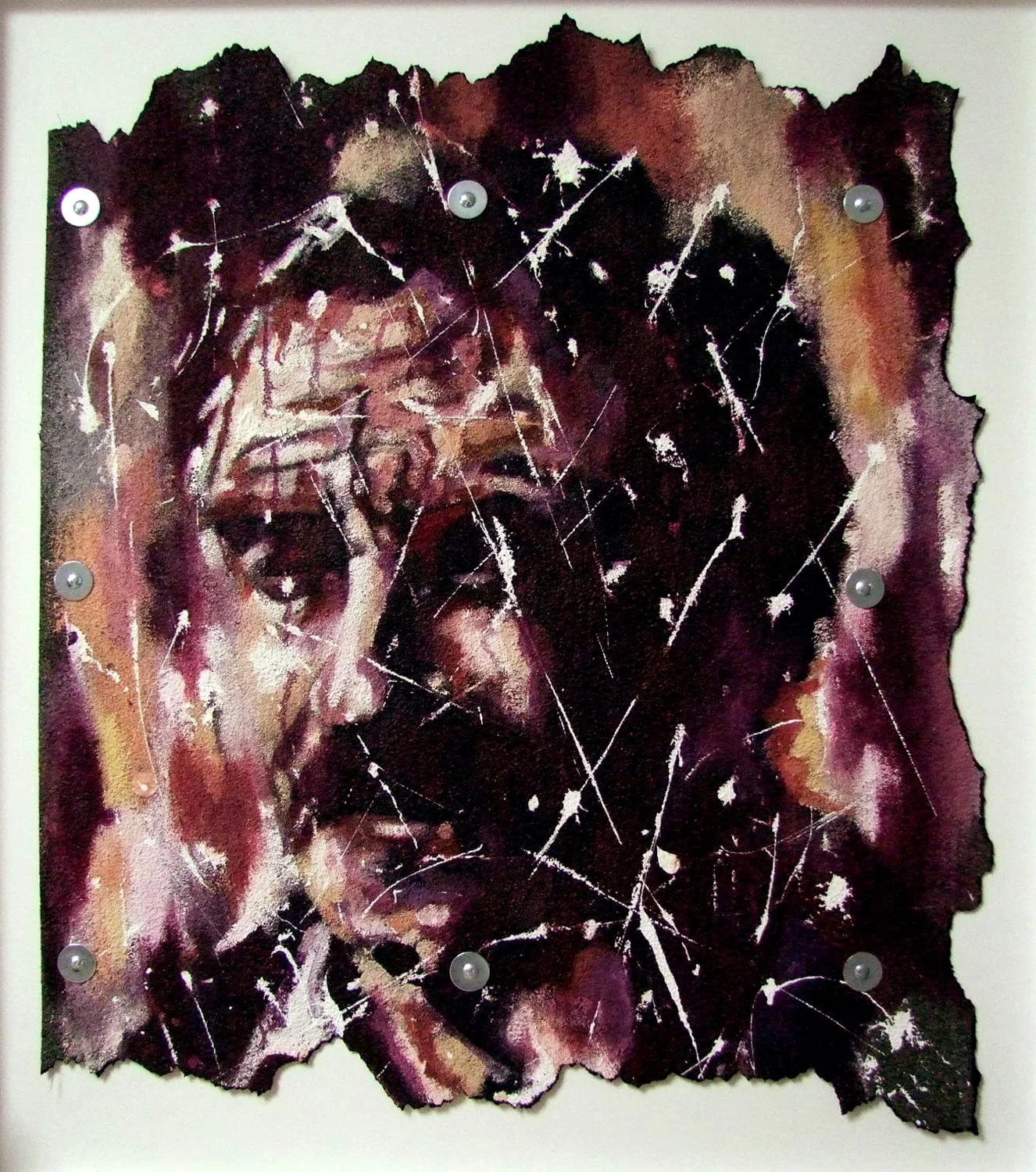 Felt-no.8-(Andrew-2) copy.jpg