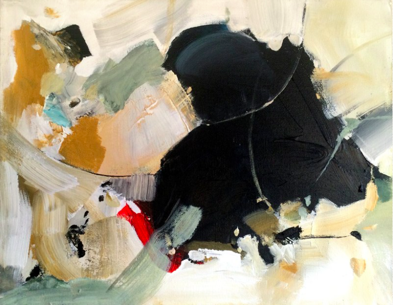 Screen Shot 2015-10-16 at 10.27.52 AM.png